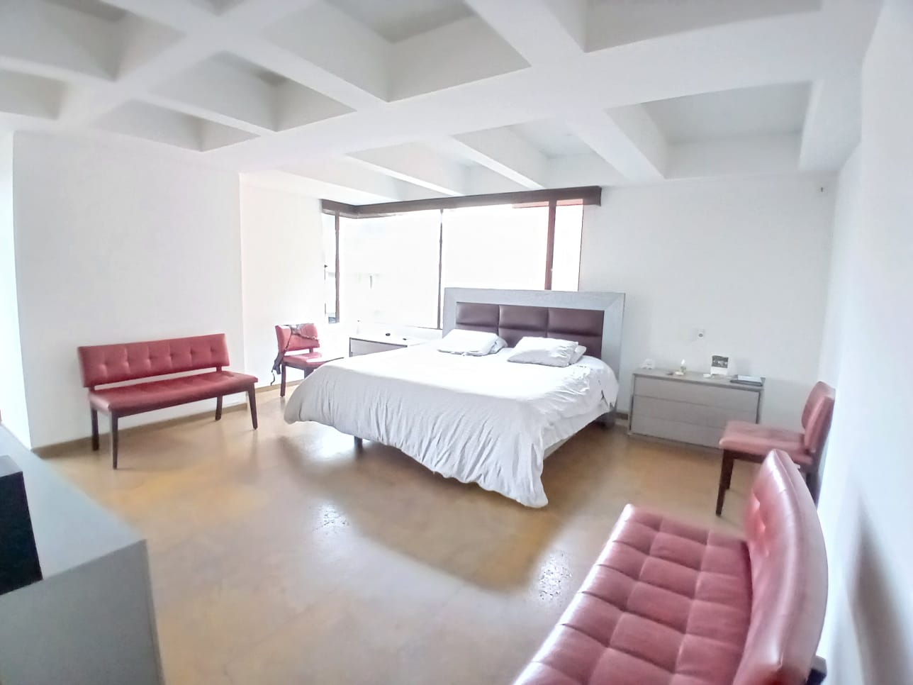 Apartamento en venta en Bella Suiza, Bogotá · foto 16 de 24