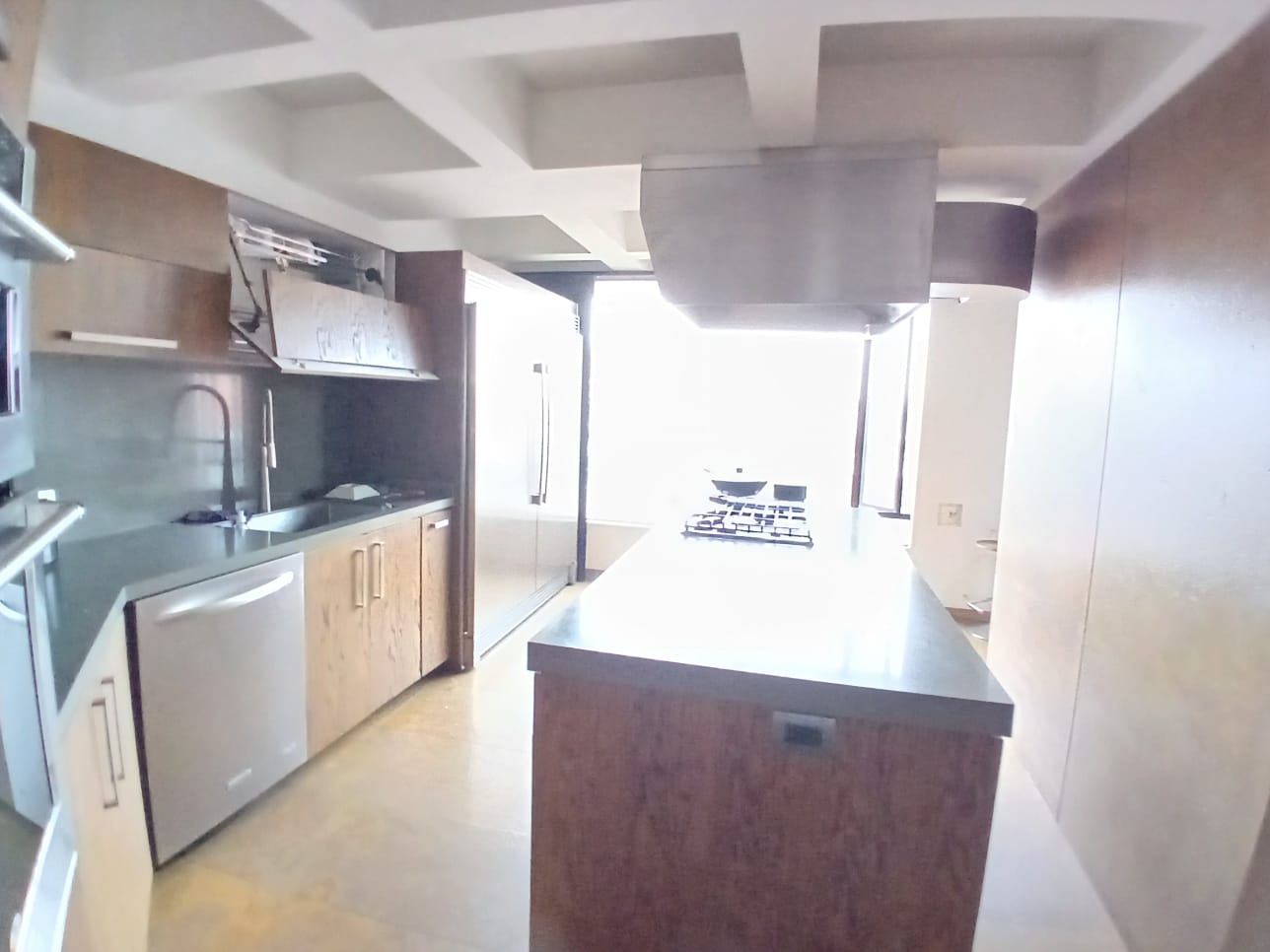 Apartamento en venta en Bella Suiza, Bogotá · foto 17 de 24