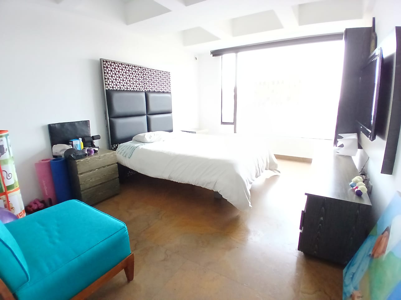 Apartamento en venta en Bella Suiza, Bogotá · foto 18 de 24