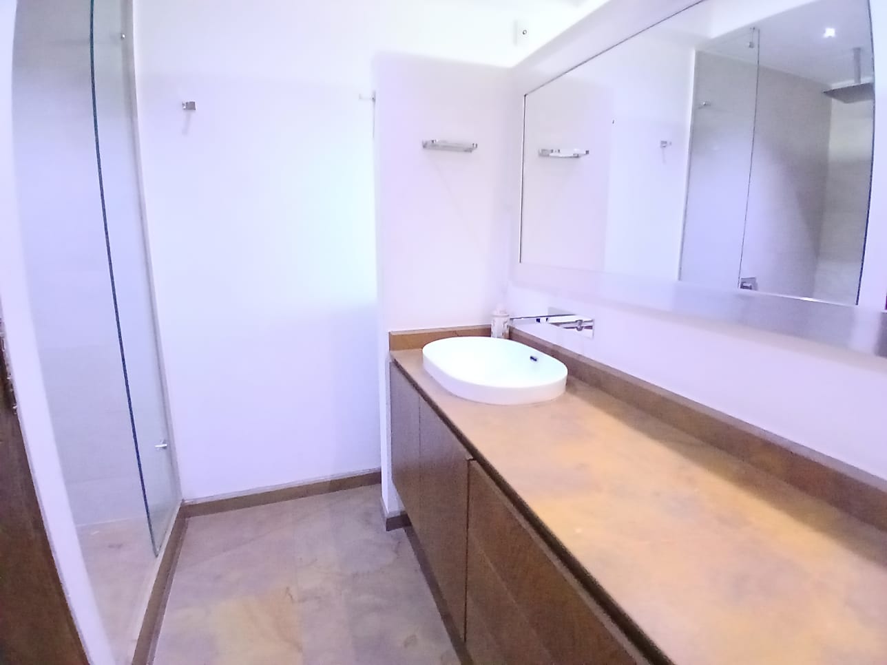 Apartamento en venta en Bella Suiza, Bogotá · foto 19 de 24