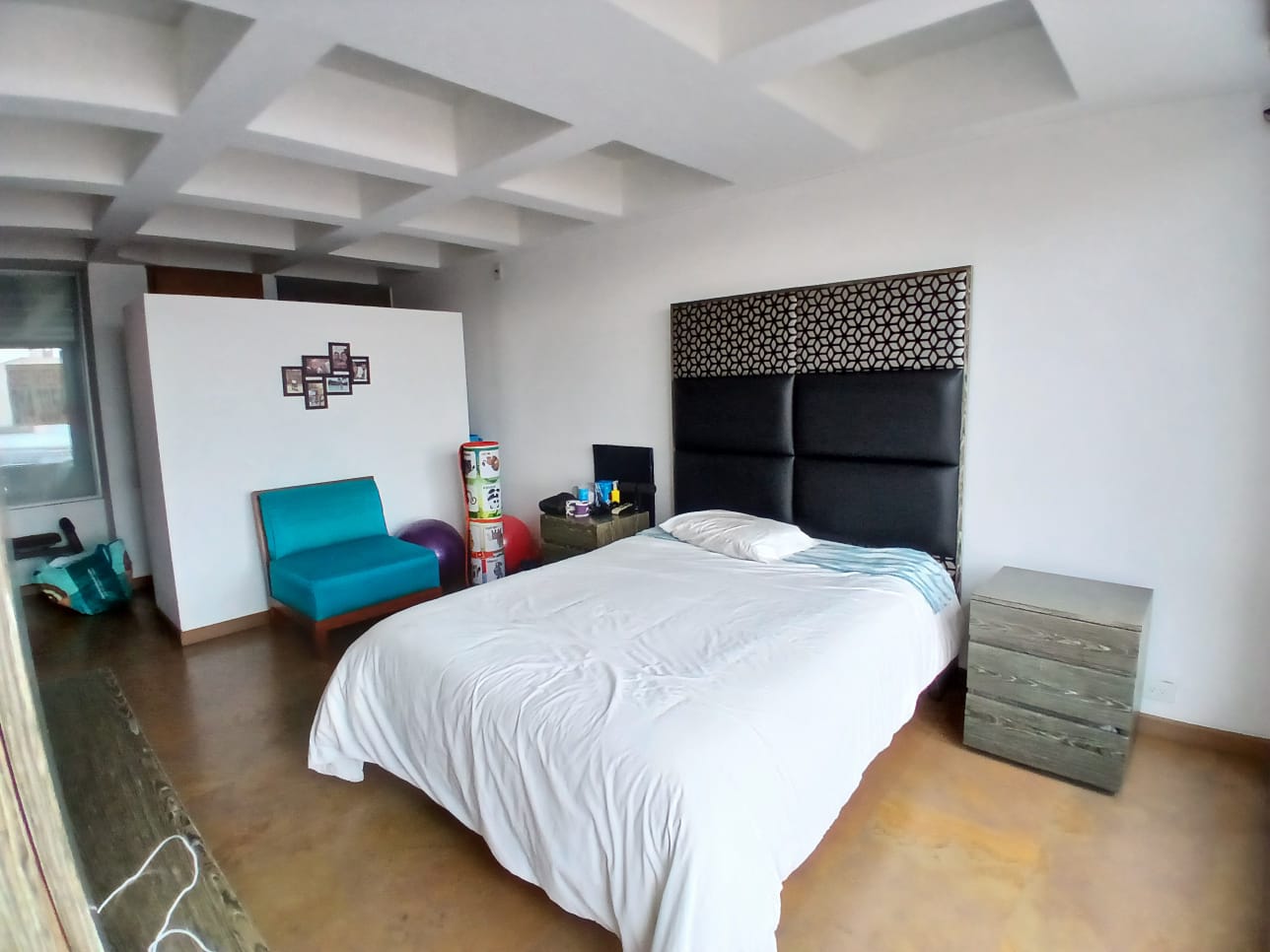 Apartamento en venta en Bella Suiza, Bogotá · foto 20 de 24