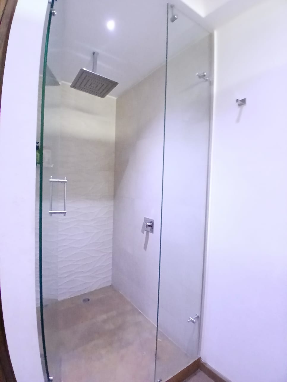 Apartamento en venta en Bella Suiza, Bogotá · foto 21 de 24