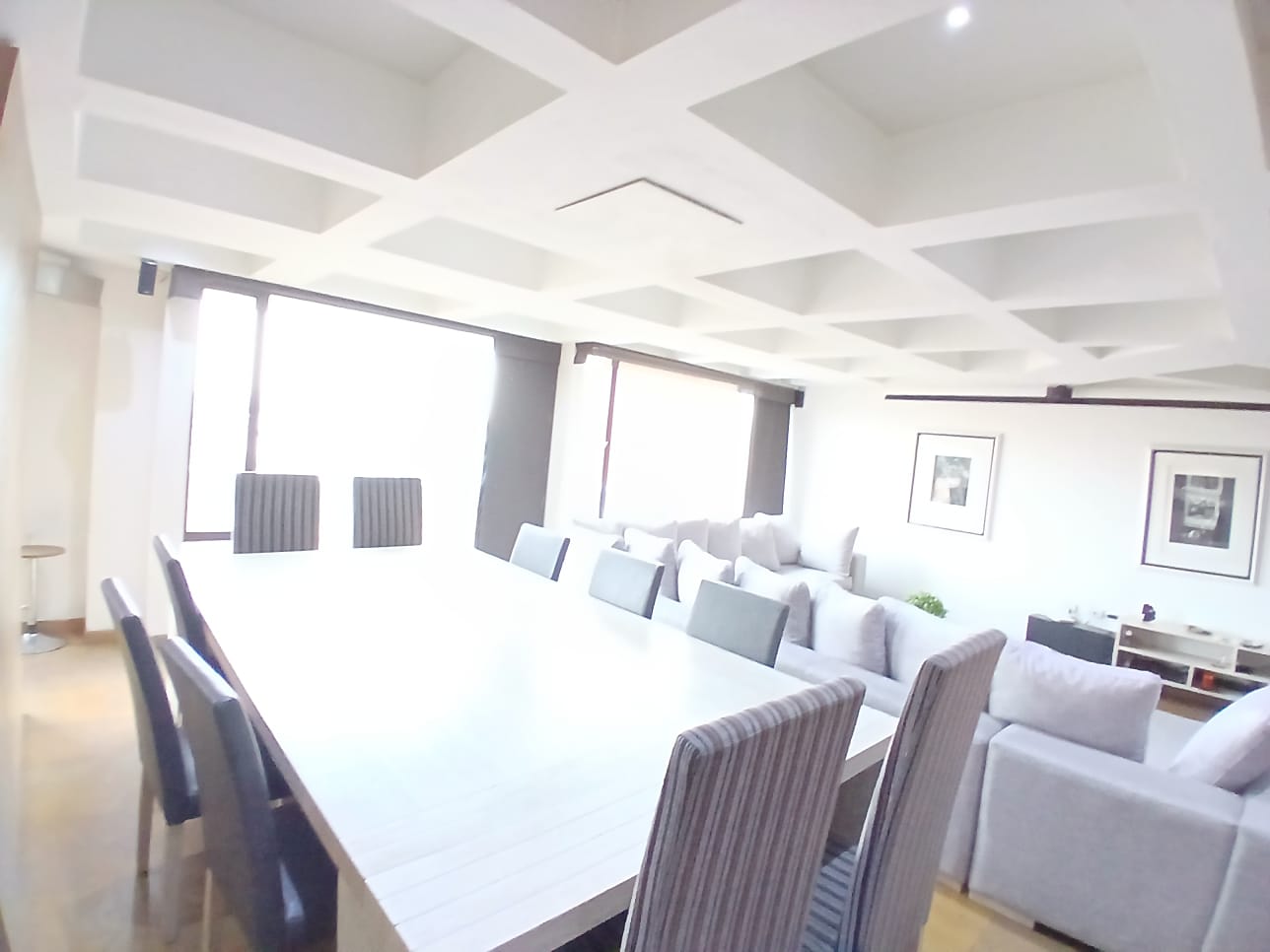 Apartamento en venta en Bella Suiza, Bogotá · foto 6 de 24