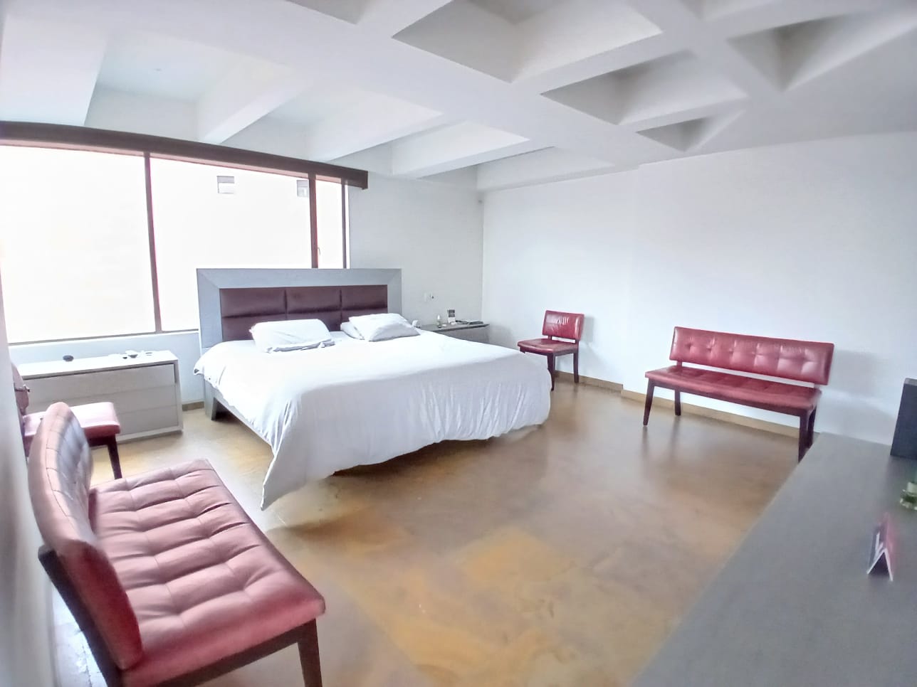 Apartamento en venta en Bella Suiza, Bogotá · foto 9 de 24