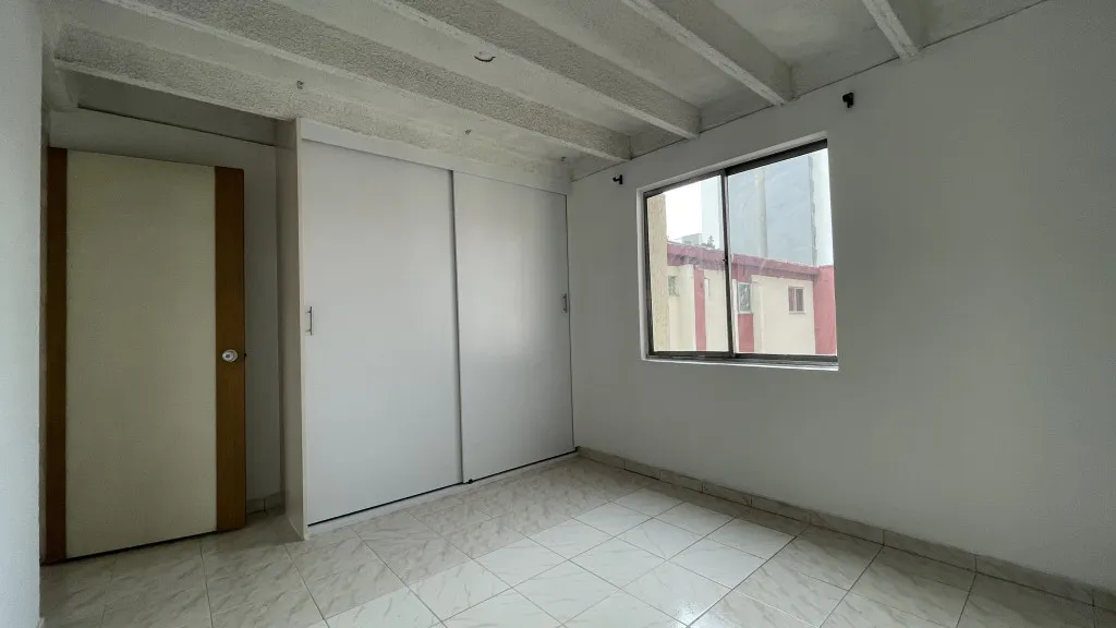 Apartaestudio en arriendo en La Flora, Cali, 62 m² · foto 10 de 21