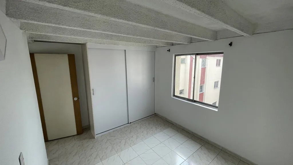 Apartaestudio en arriendo en La Flora, Cali, 62 m² · foto 11 de 21