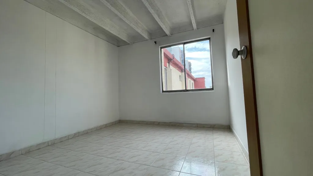Apartaestudio en arriendo en La Flora, Cali, 62 m² · foto 13 de 21