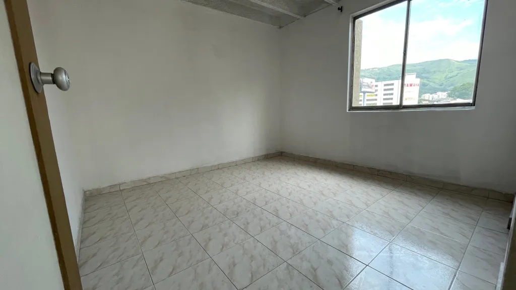 Apartaestudio en arriendo en La Flora, Cali, 62 m² · foto 14 de 21