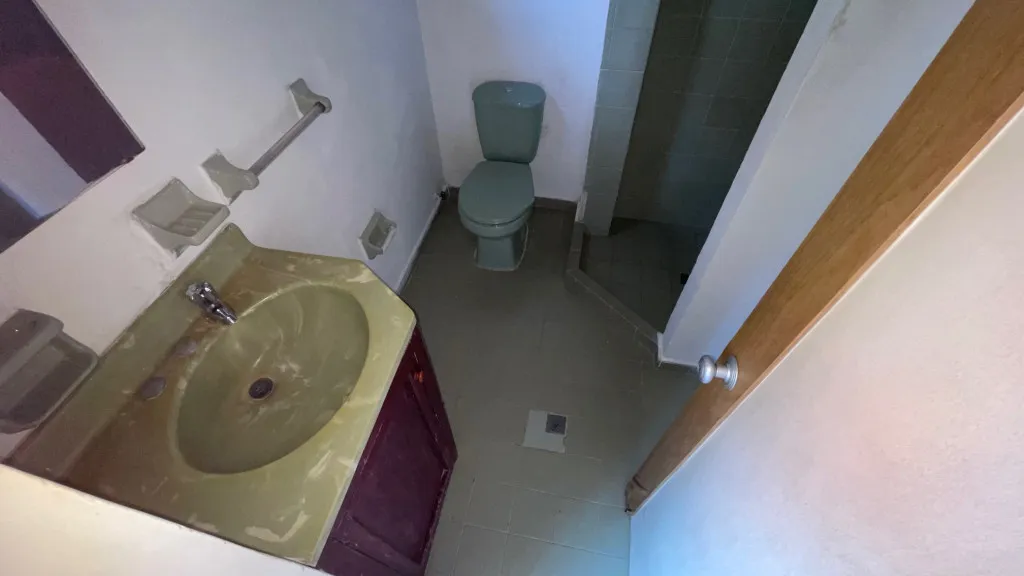 Apartaestudio en arriendo en La Flora, Cali, 62 m² · foto 15 de 21