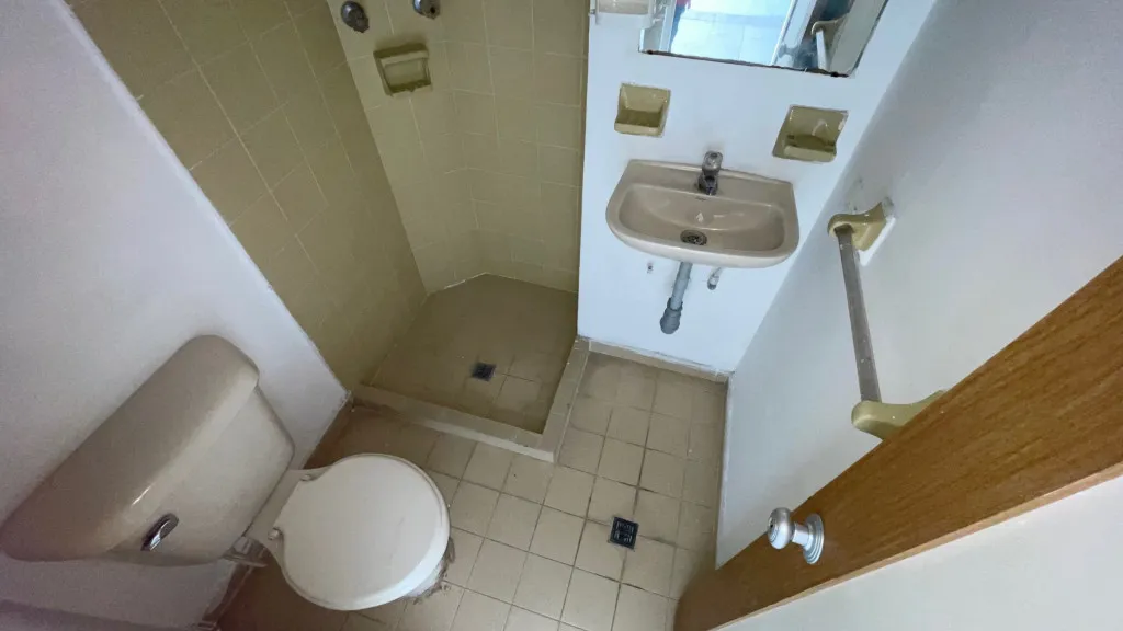 Apartaestudio en arriendo en La Flora, Cali, 62 m² · foto 9 de 21