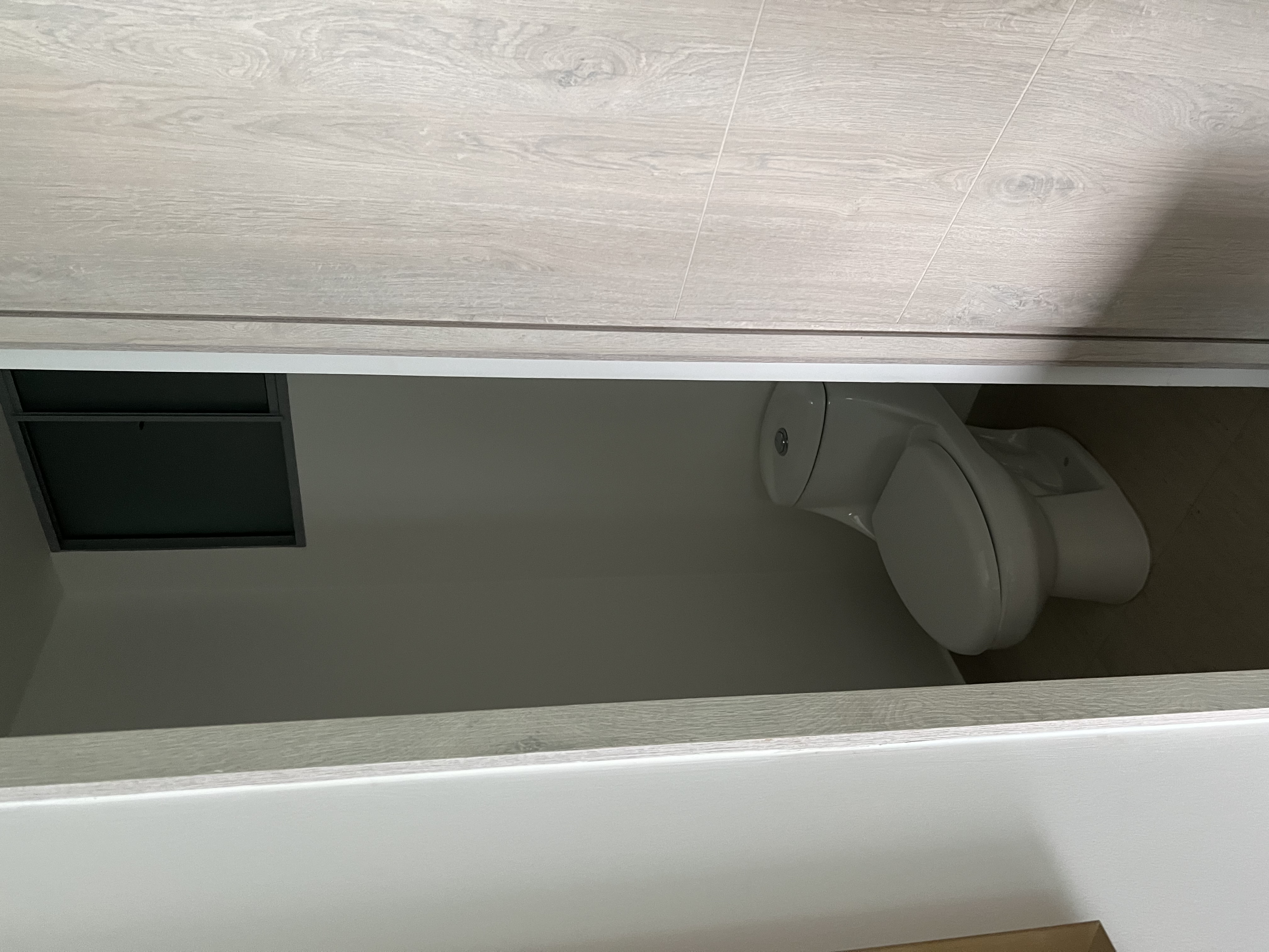 Apartamento en venta en San Vicente, Barranquilla · foto 2 de 8