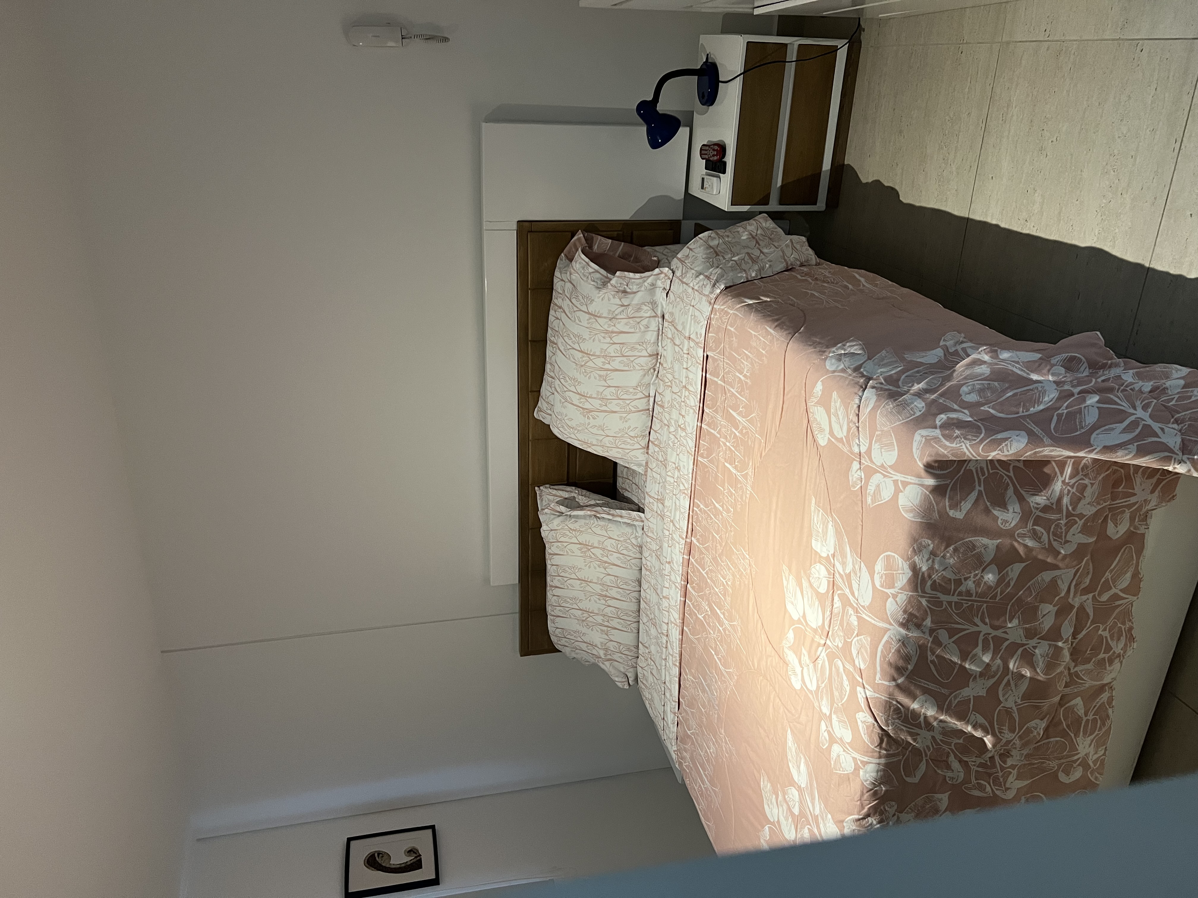 Apartamento en venta en San Vicente, Barranquilla · foto 3 de 8