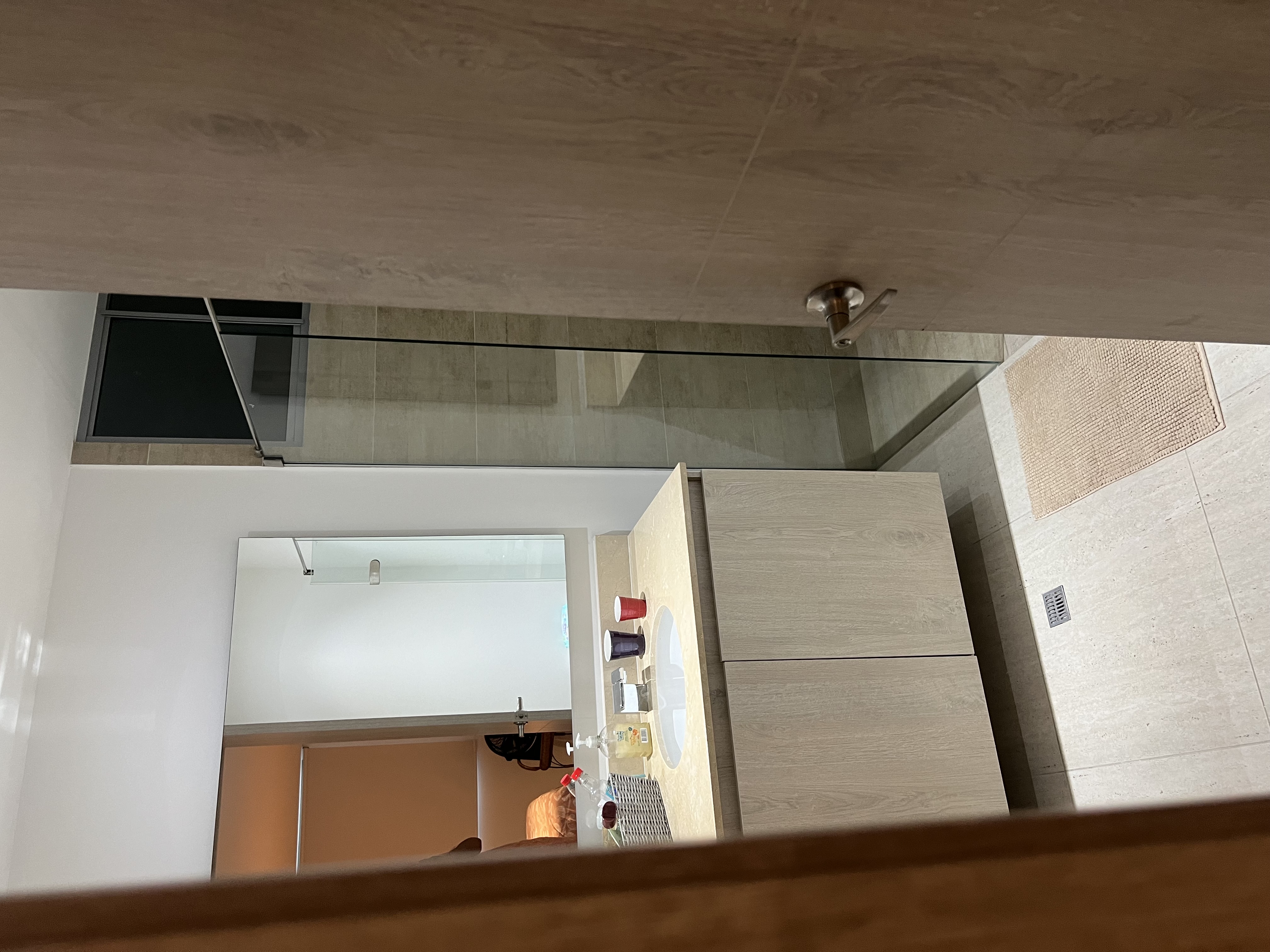 Apartamento en venta en San Vicente, Barranquilla · foto 4 de 8