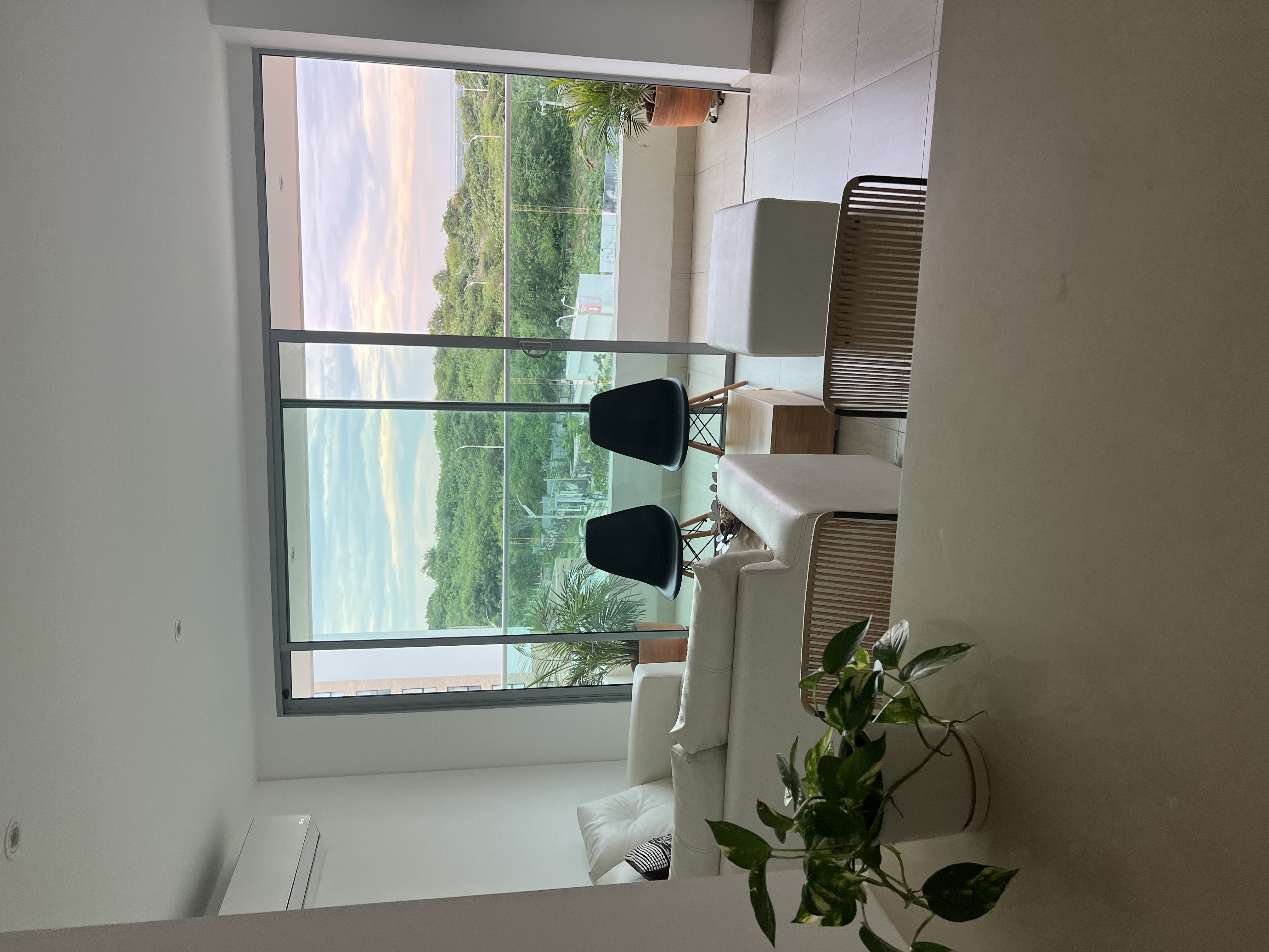 Apartamento en venta en San Vicente, Barranquilla · foto 5 de 8