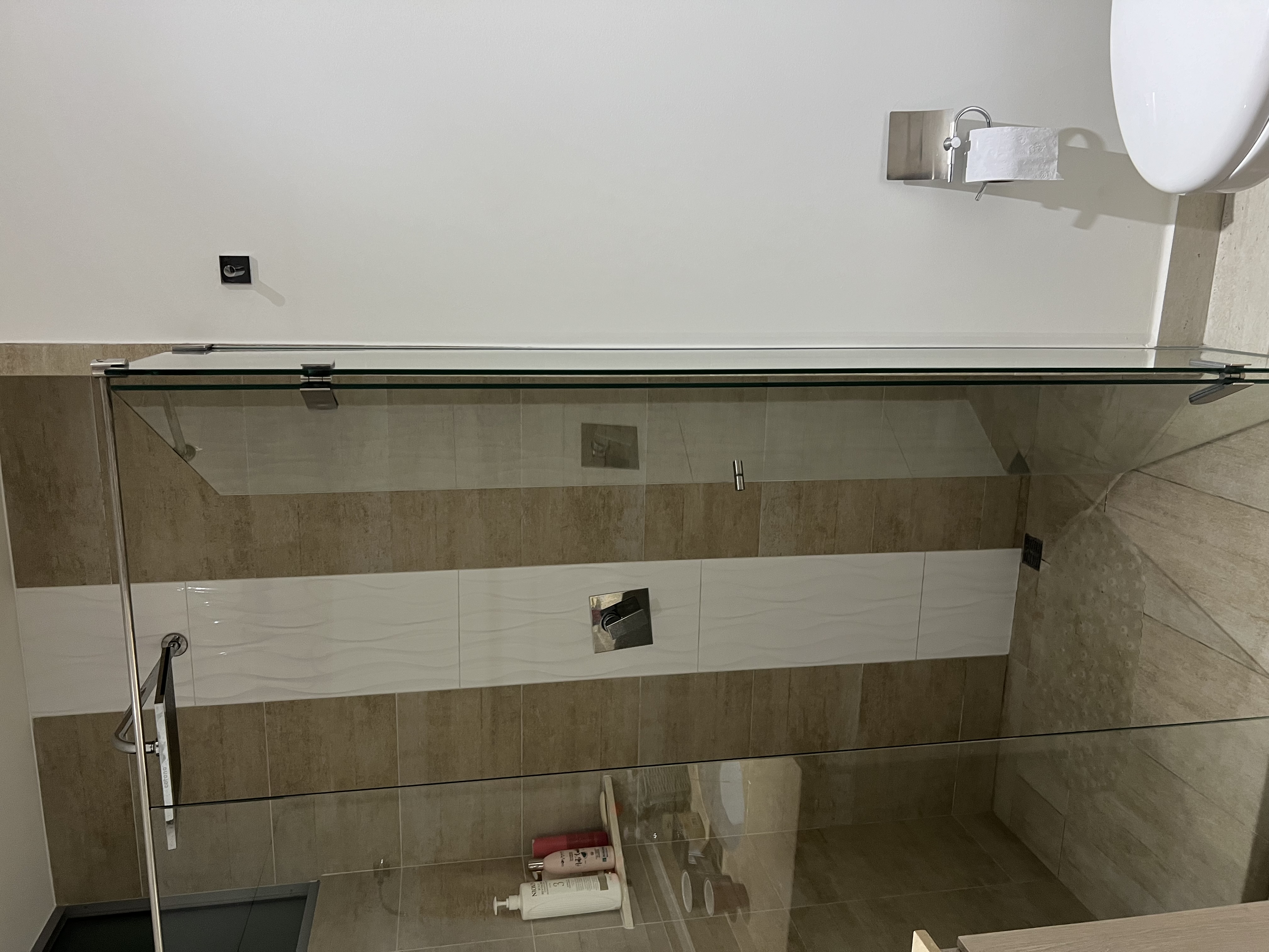 Apartamento en venta en San Vicente, Barranquilla · foto 6 de 8