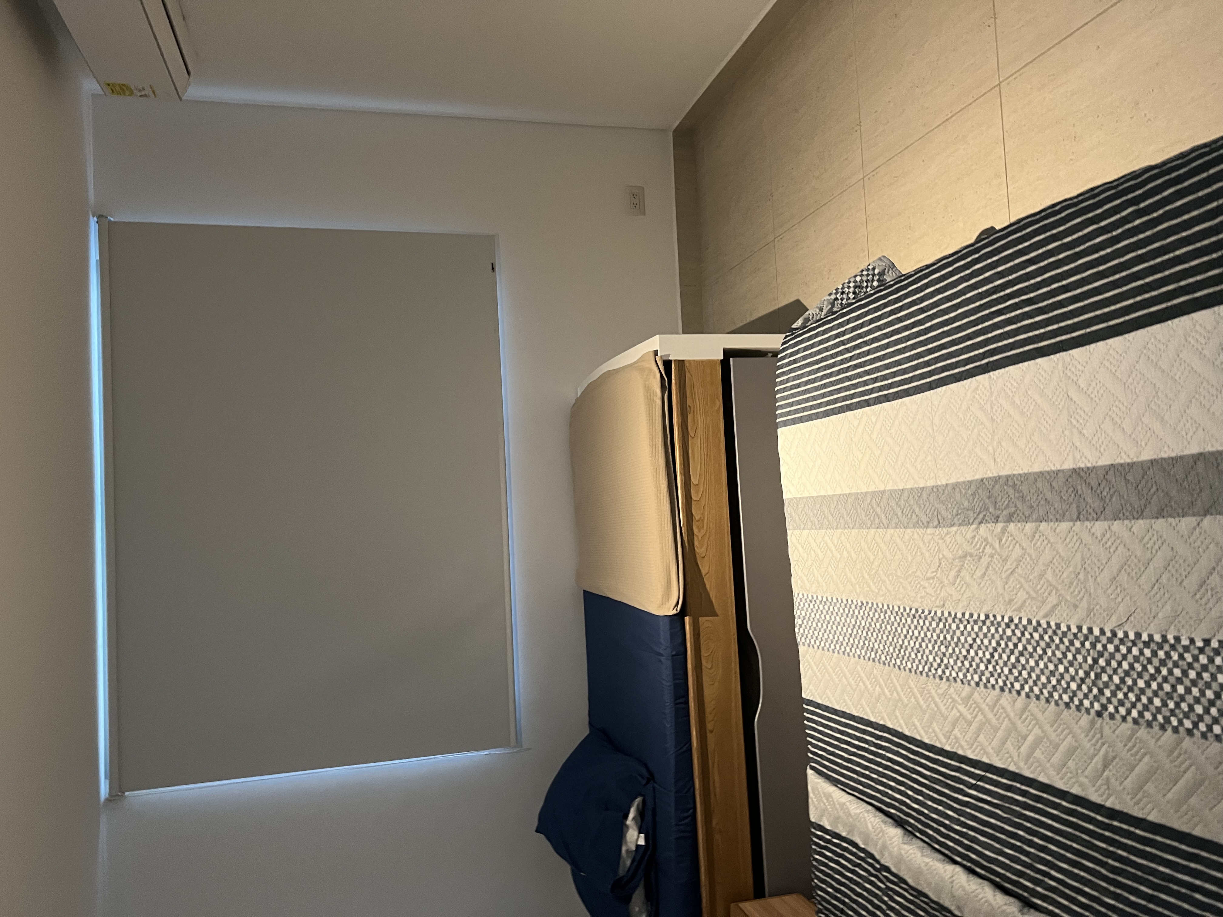 Apartamento en venta en San Vicente, Barranquilla · foto 7 de 8
