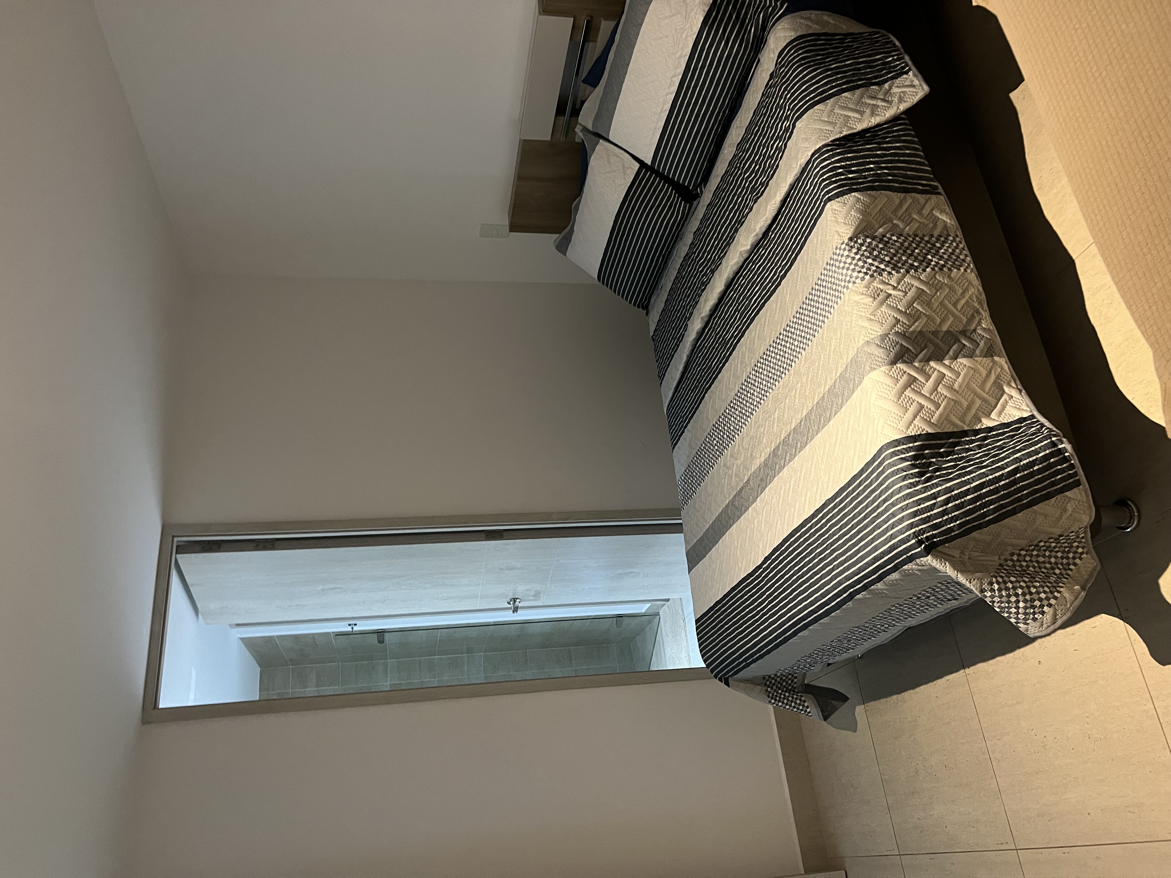 Apartamento en venta en San Vicente, Barranquilla · foto 8 de 8