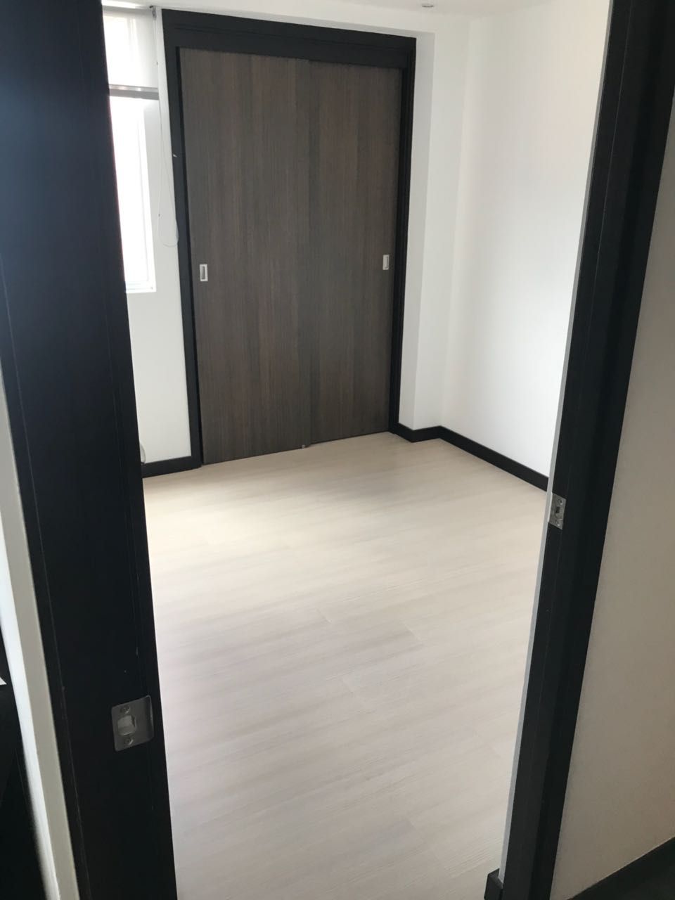 Apartamento de 3 alcobas en venta en San Jose, Sabaneta, 96 m² · foto 10 de 24