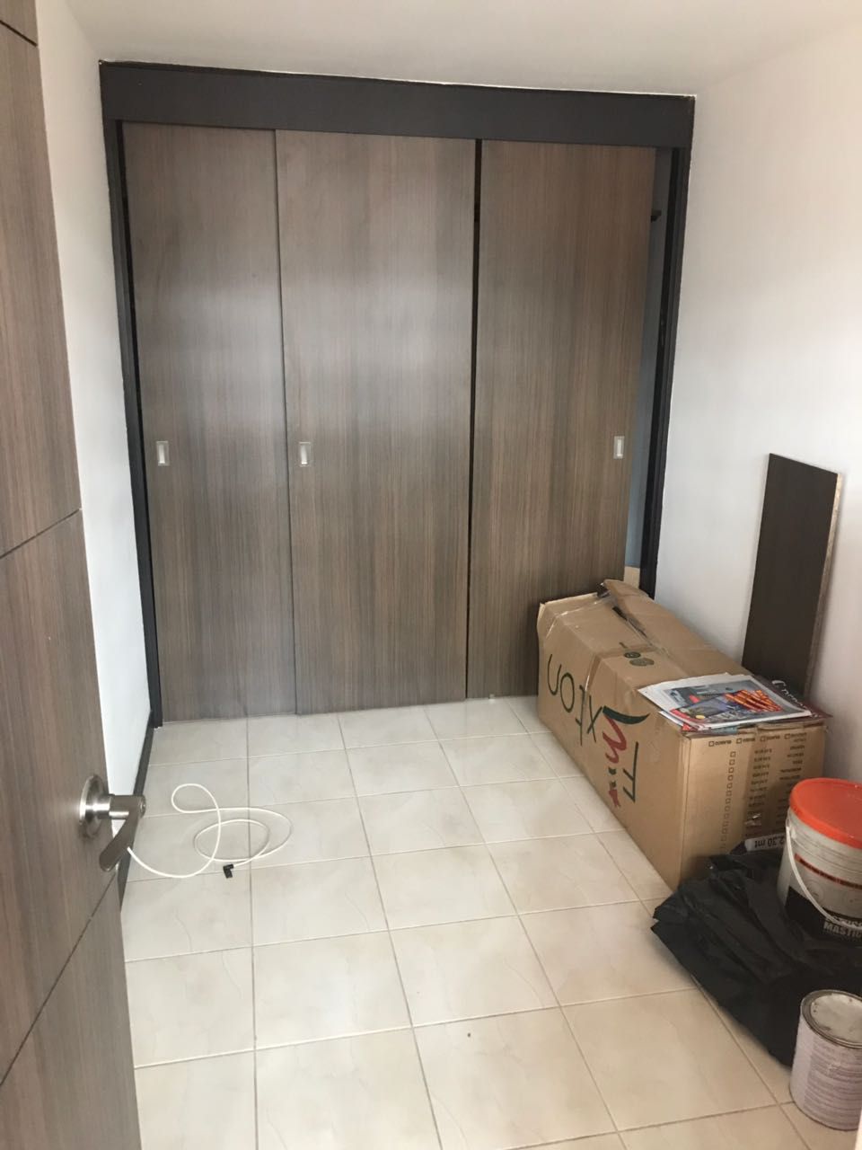 Apartamento de 3 alcobas en venta en San Jose, Sabaneta, 96 m² · foto 13 de 24