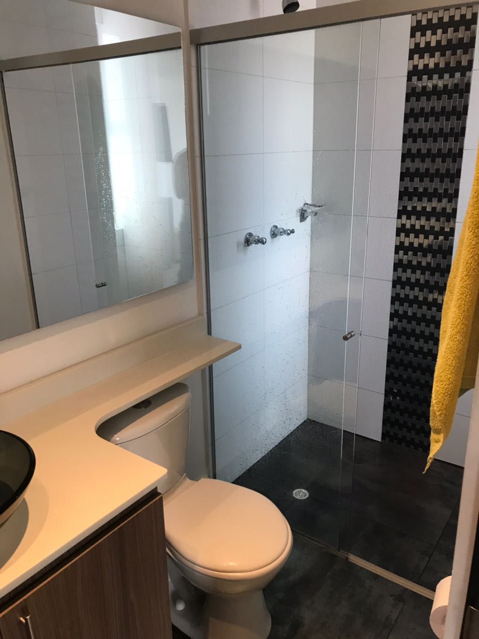 Apartamento de 3 alcobas en venta en San Jose, Sabaneta, 96 m² · foto 15 de 24