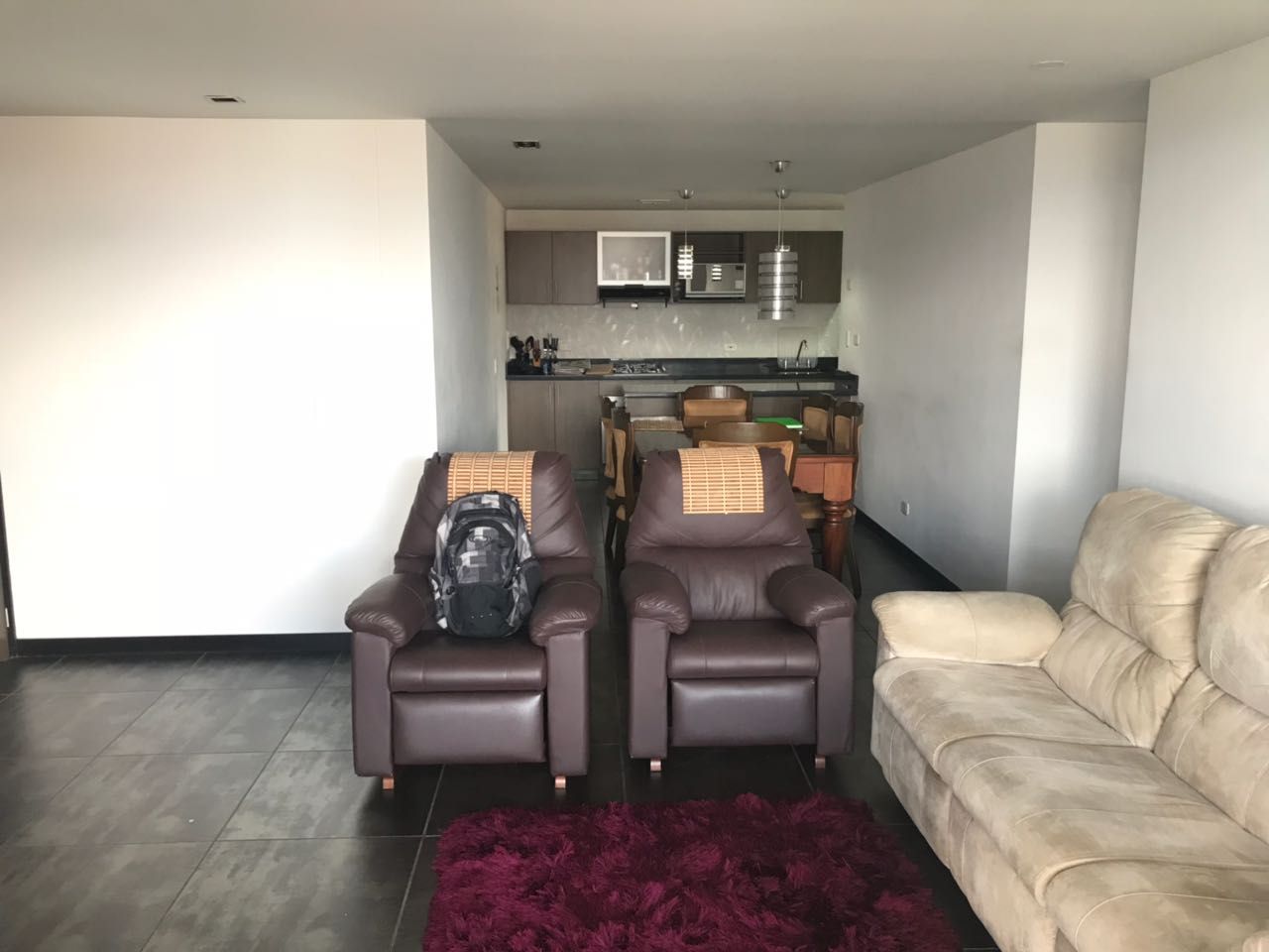 Apartamento de 3 alcobas en venta en San Jose, Sabaneta, 96 m² · foto 19 de 24