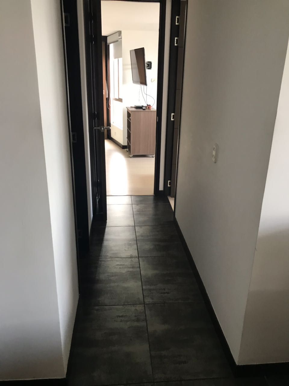Apartamento de 3 alcobas en venta en San Jose, Sabaneta, 96 m² · foto 22 de 24