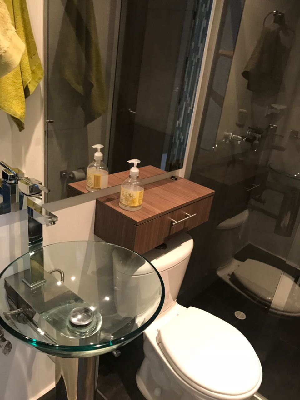Apartamento de 3 alcobas en venta en San Jose, Sabaneta, 96 m² · foto 23 de 24