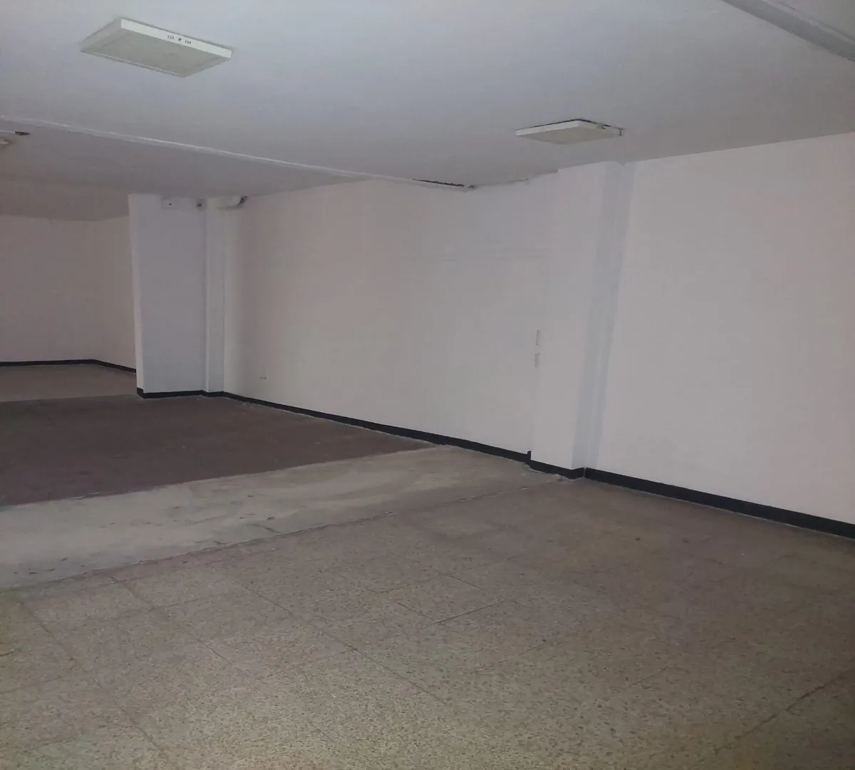 Casa de 6 alcobas en venta en Laureles, Medellín, 489 m² · foto 21 de 24