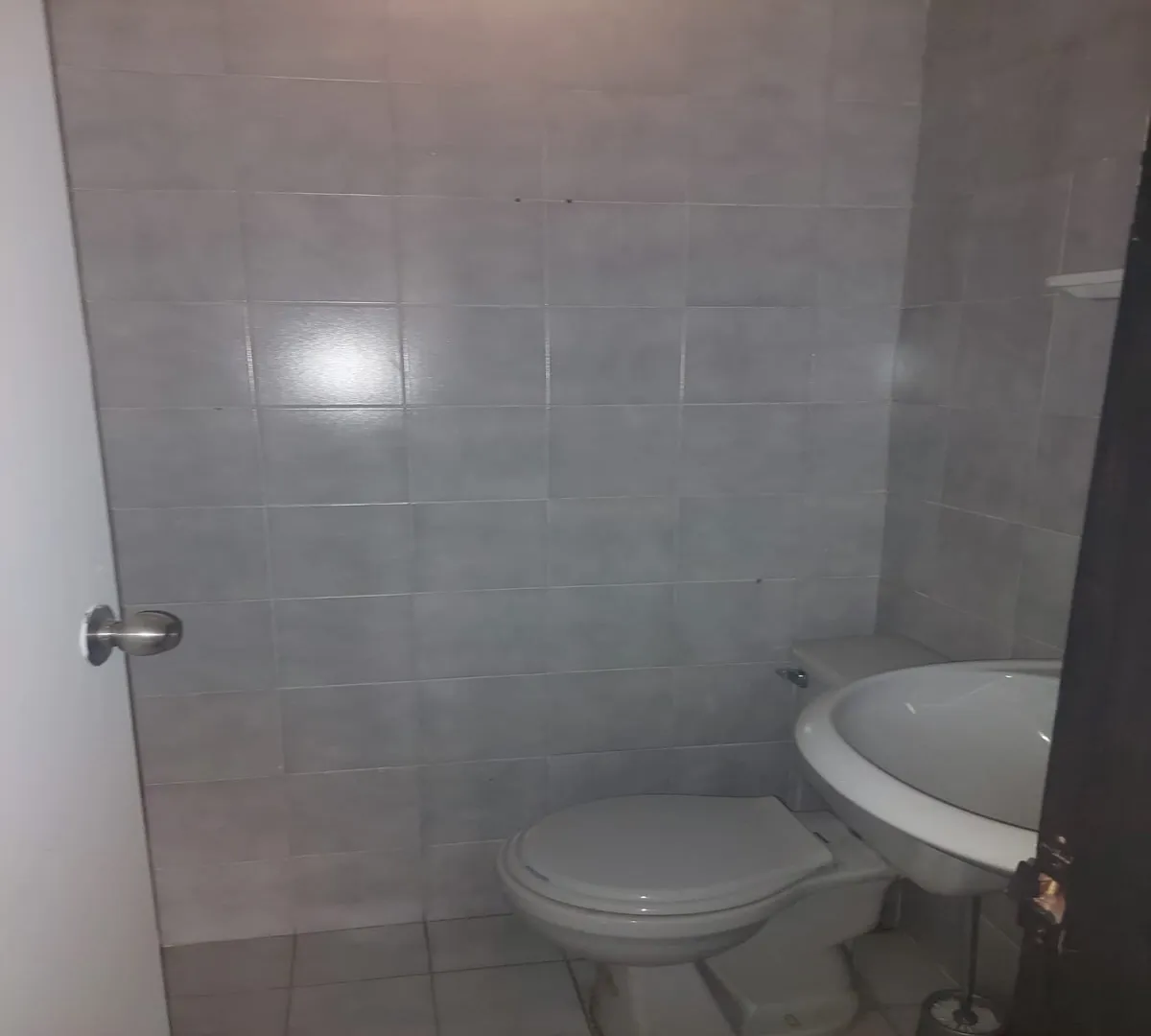Casa de 6 alcobas en venta en Laureles, Medellín, 489 m² · foto 22 de 24