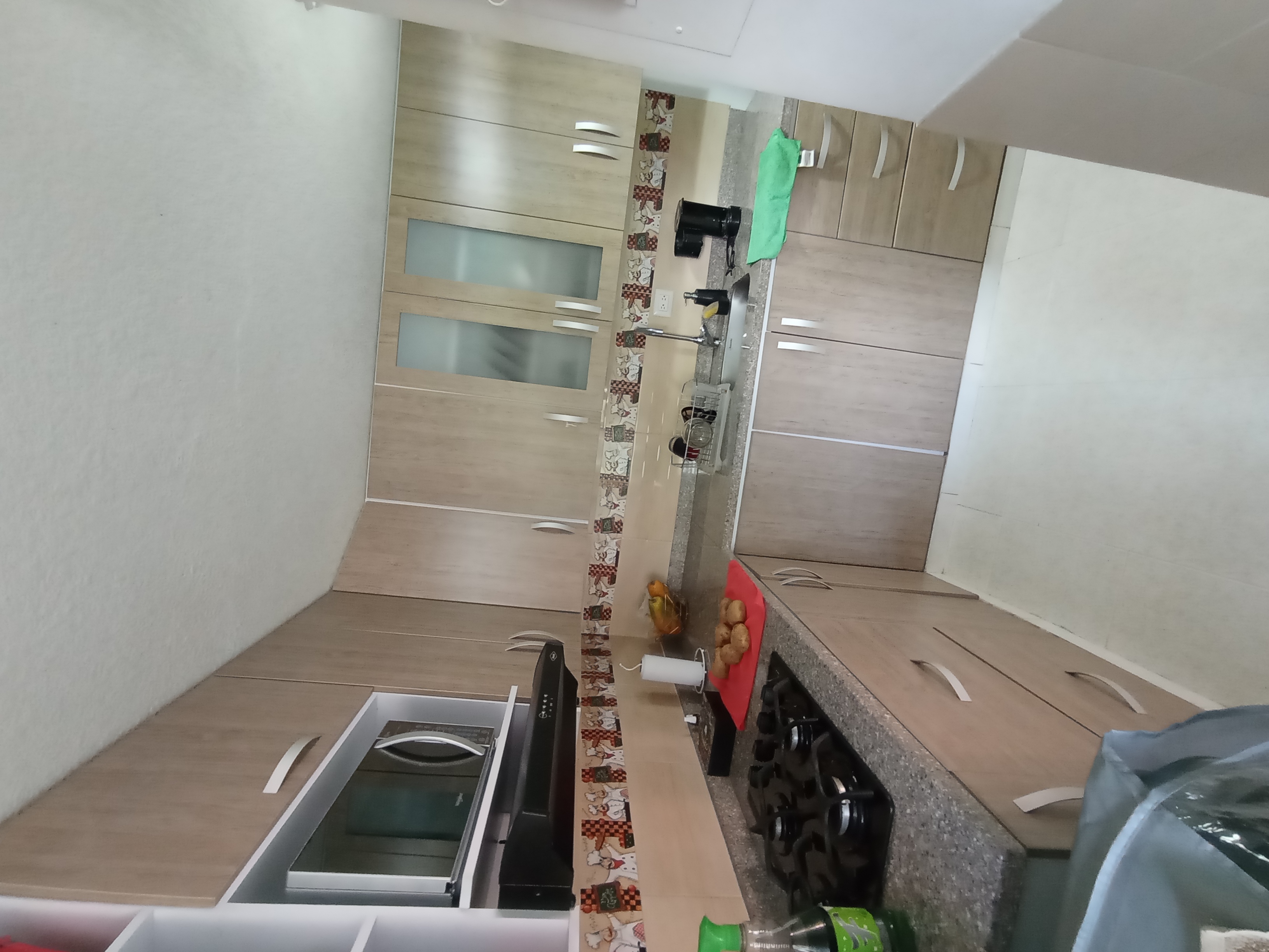 Apartamento en venta en El Ingenio, Cali · foto 12 de 24