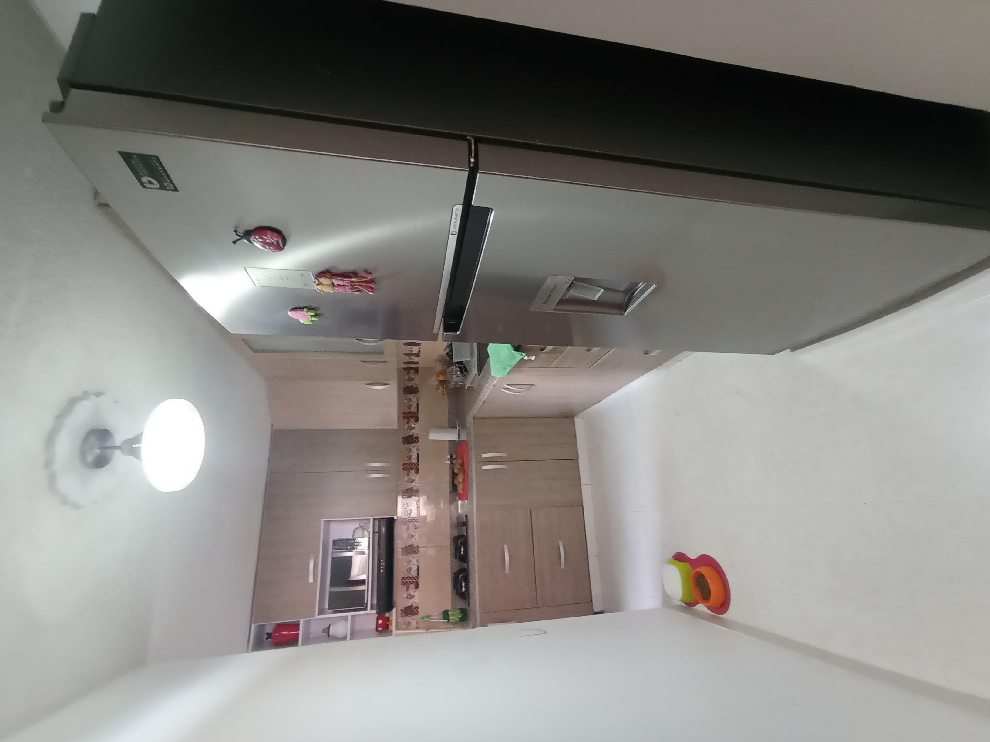 Apartamento en venta en El Ingenio, Cali · foto 13 de 24