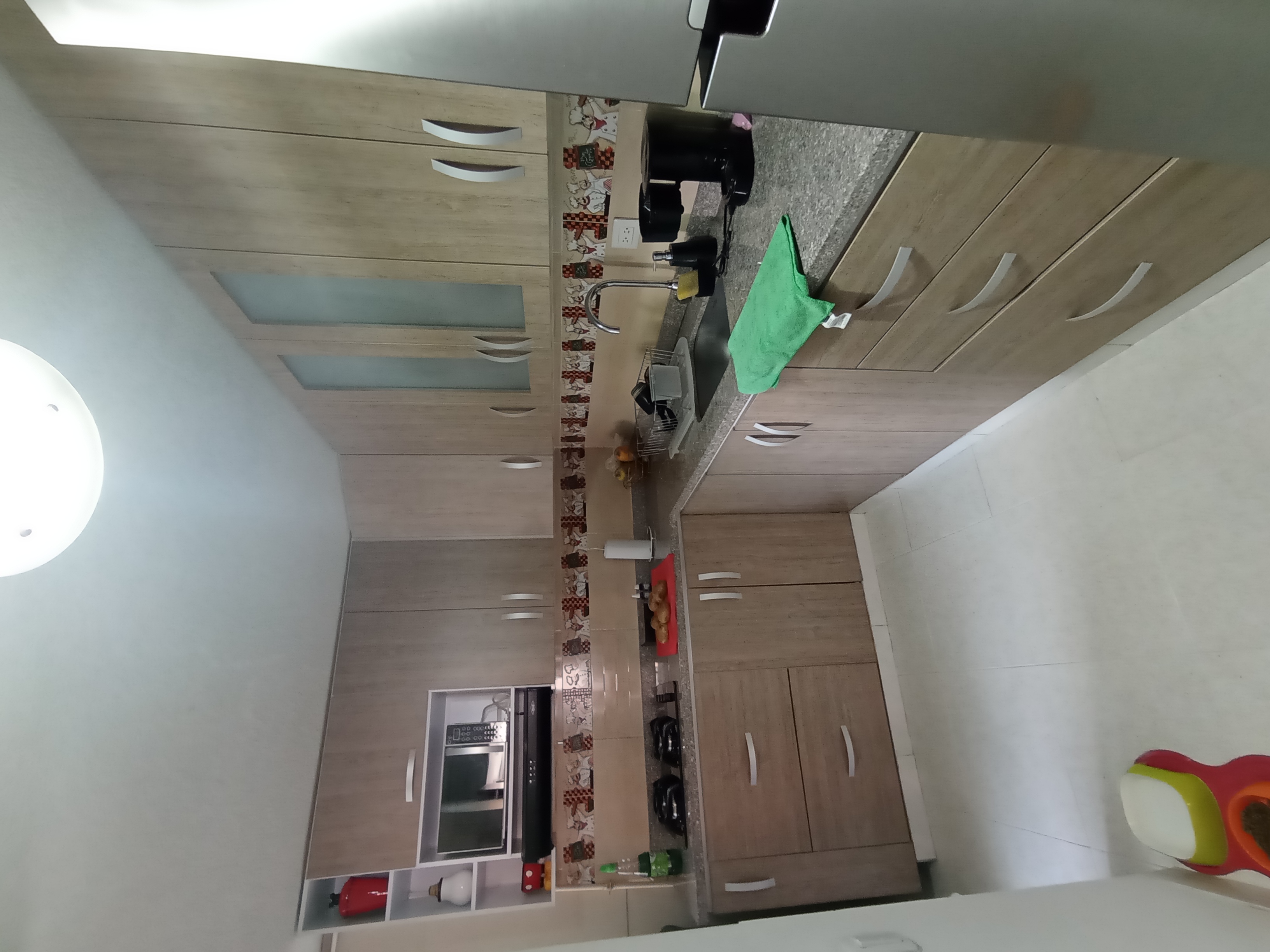 Apartamento en venta en El Ingenio, Cali · foto 5 de 24