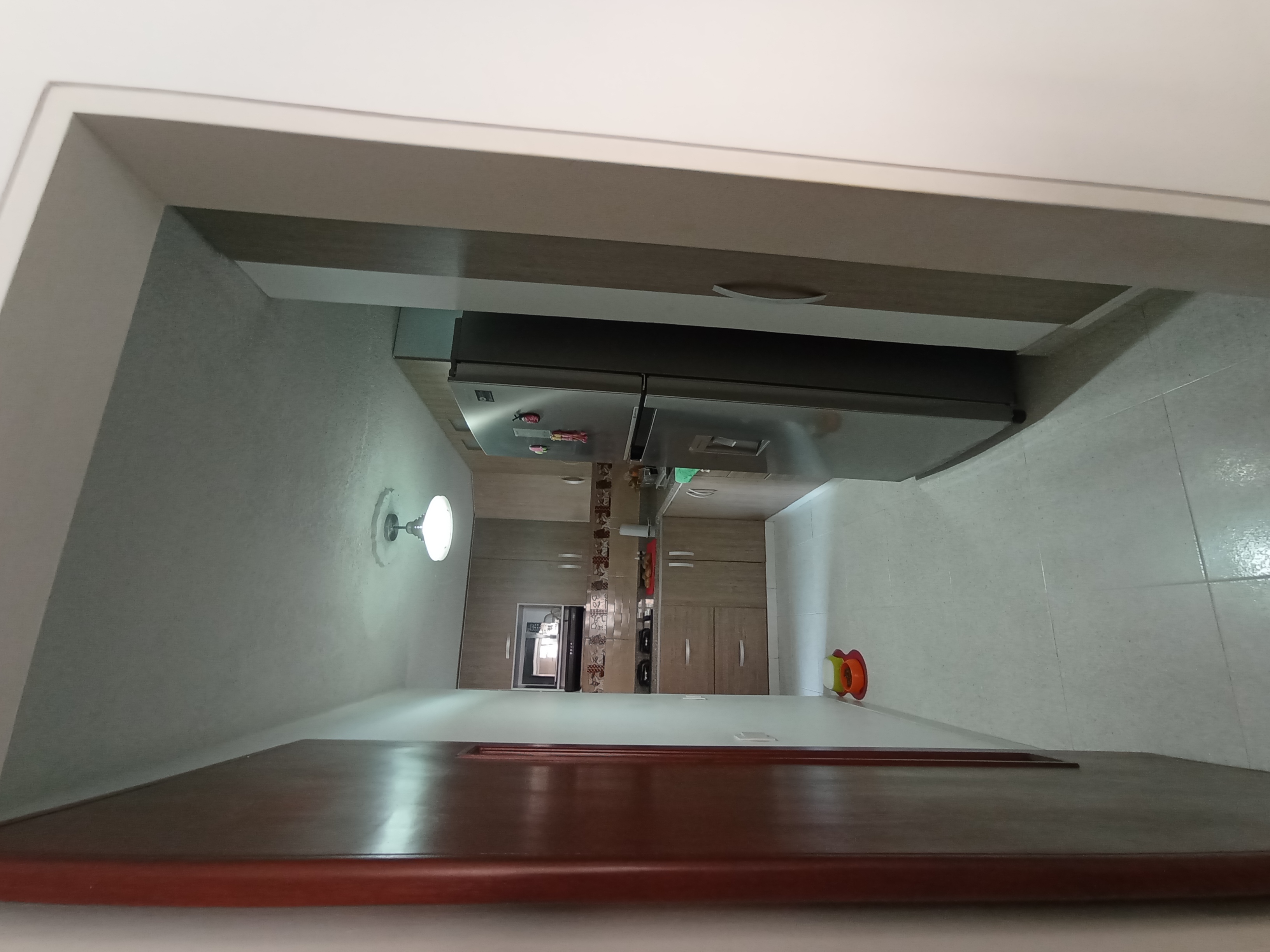 Apartamento en venta en El Ingenio, Cali · foto 14 de 24