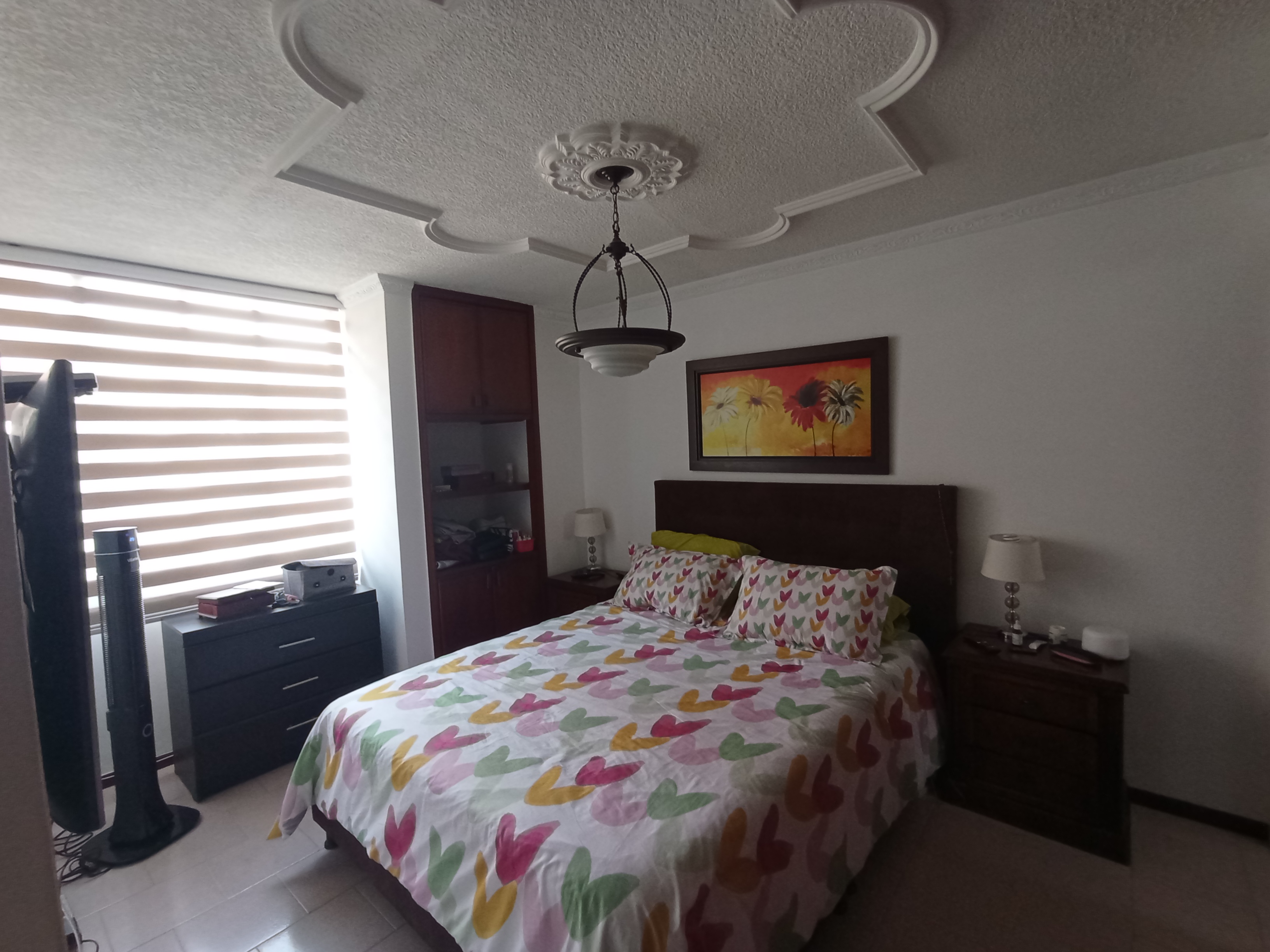 Apartamento en venta en El Ingenio, Cali · foto 16 de 24