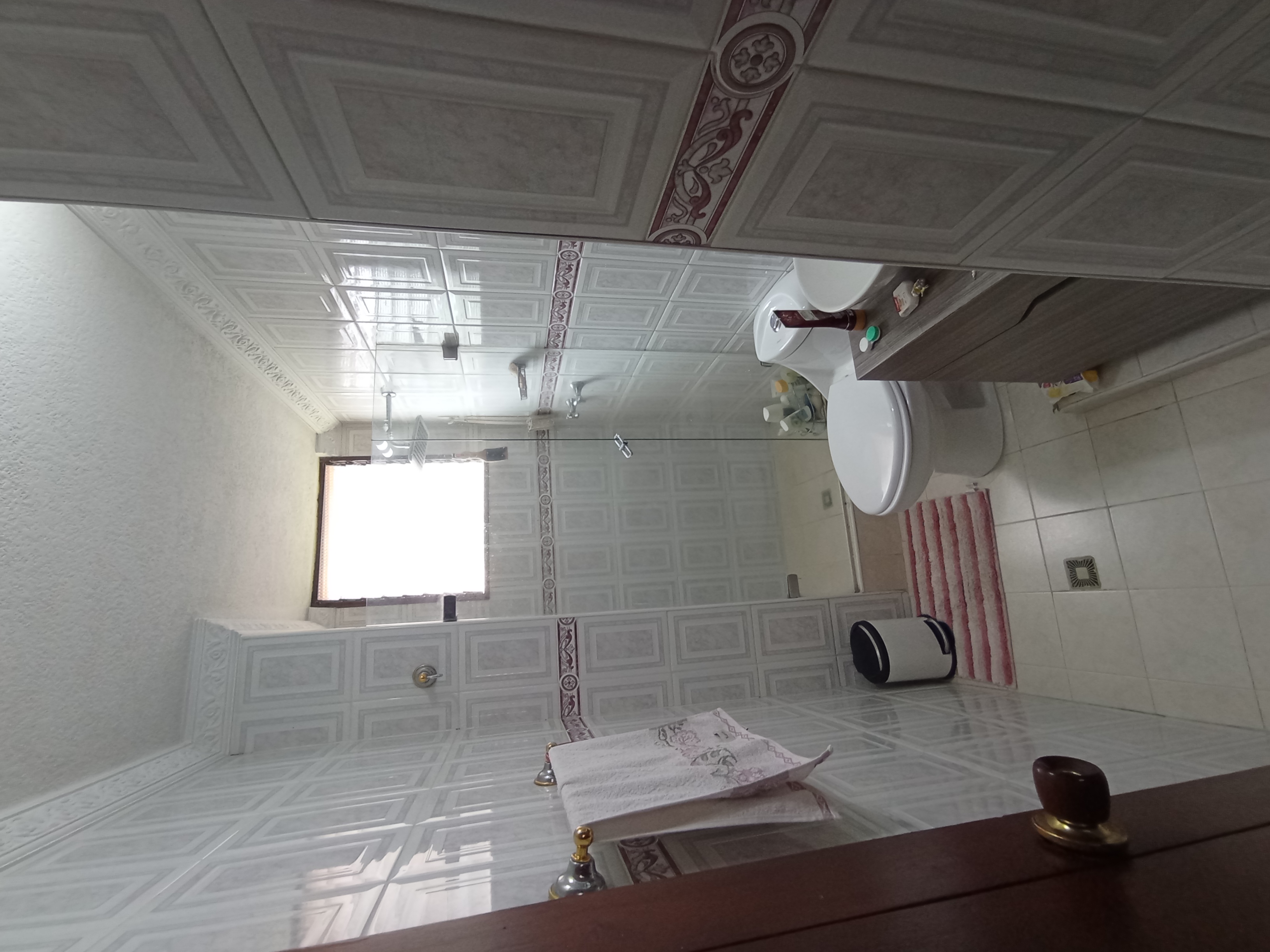 Apartamento en venta en El Ingenio, Cali · foto 18 de 24