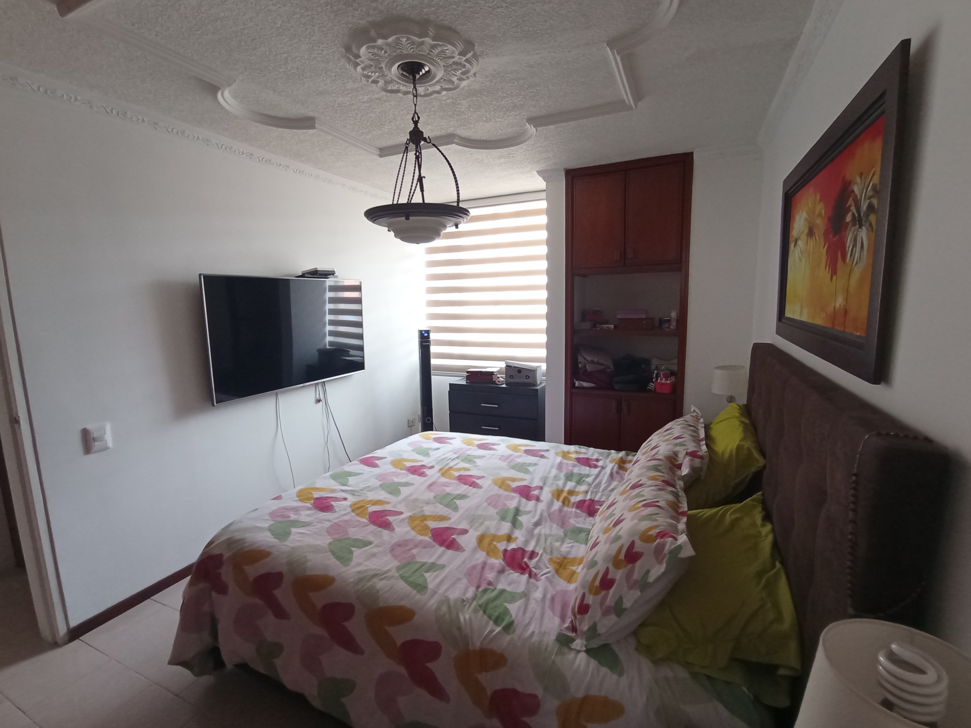 Apartamento en venta en El Ingenio, Cali · foto 19 de 24