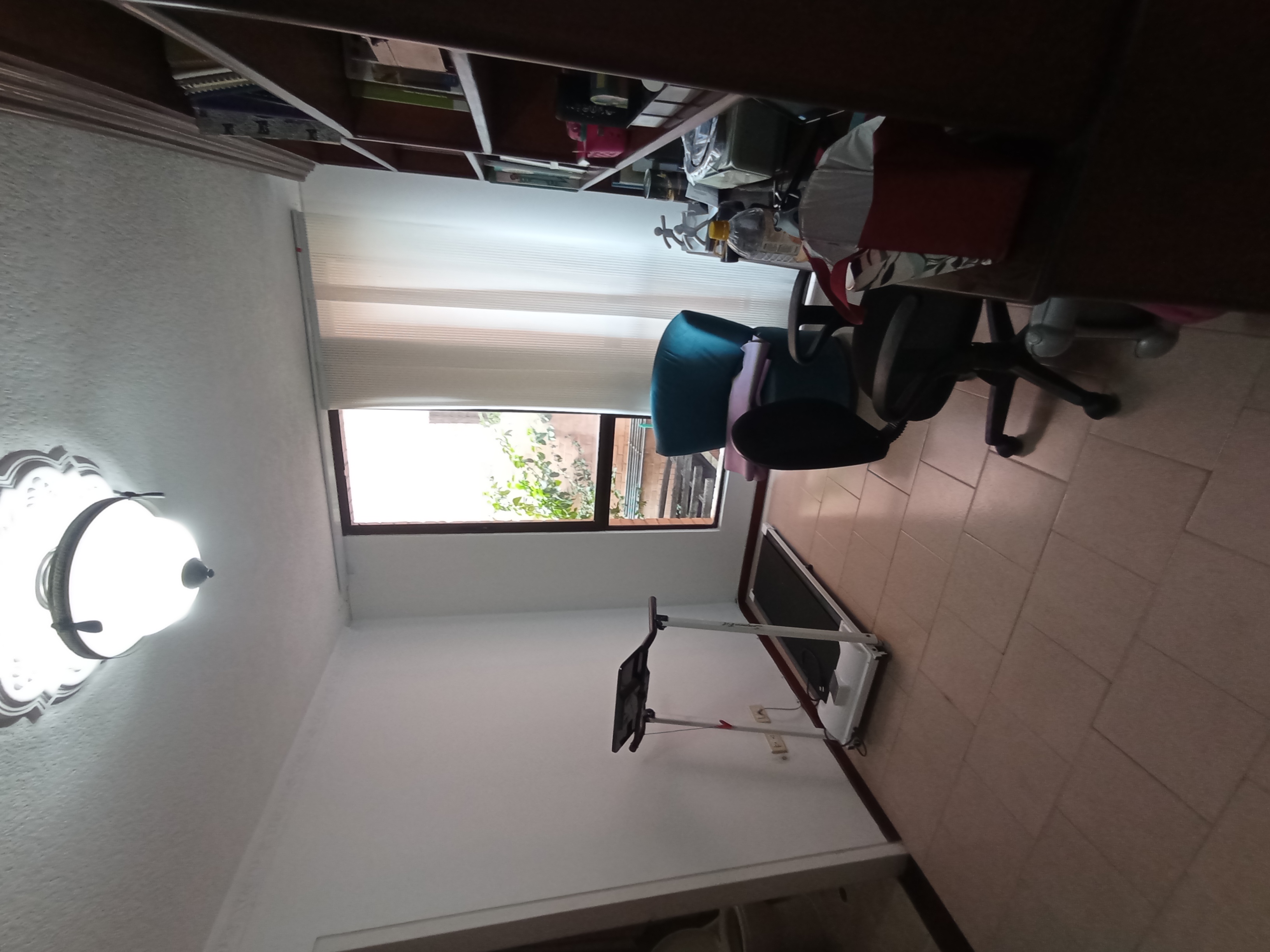 Apartamento en venta en El Ingenio, Cali · foto 20 de 24