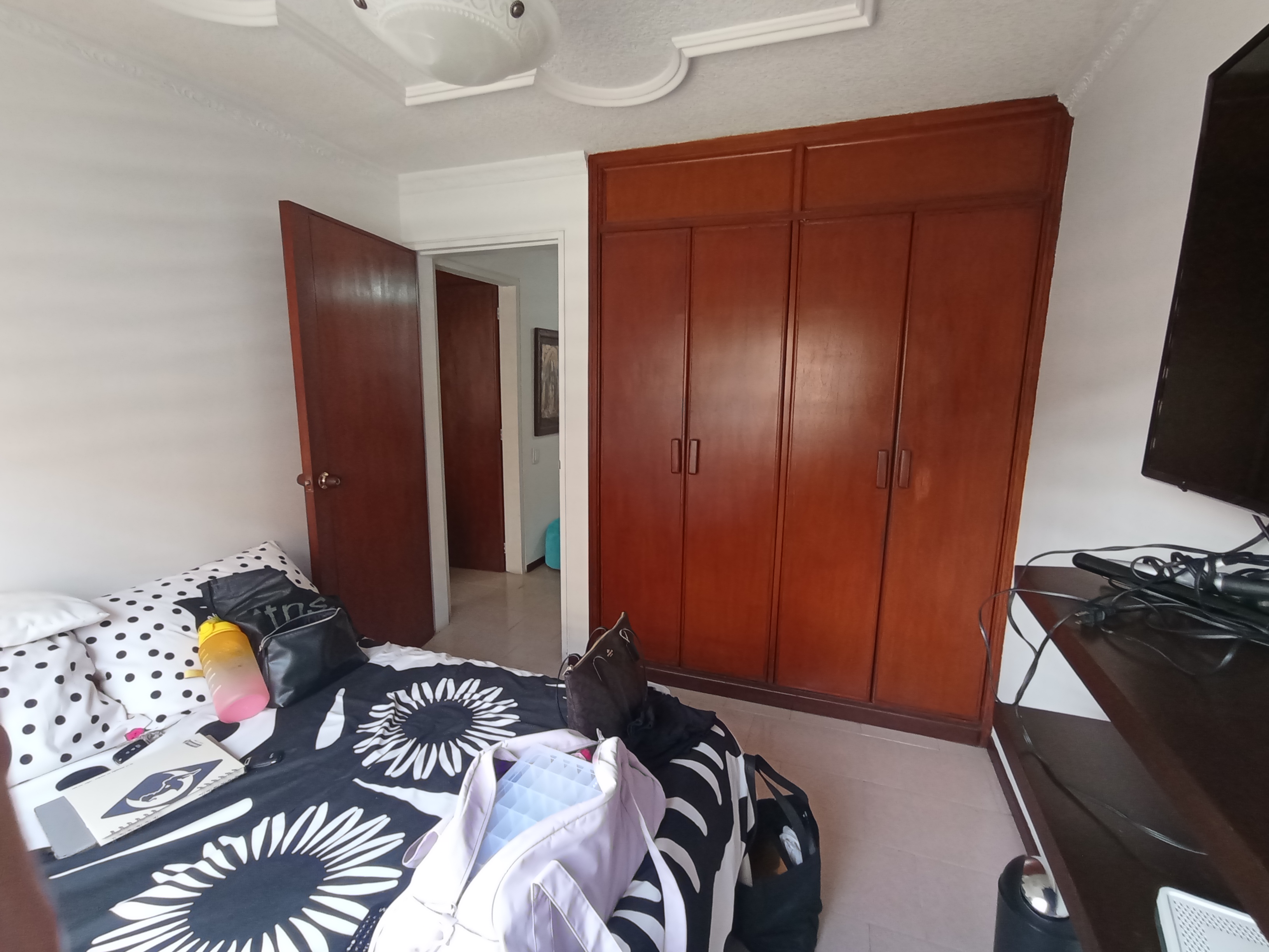 Apartamento en venta en El Ingenio, Cali · foto 21 de 24