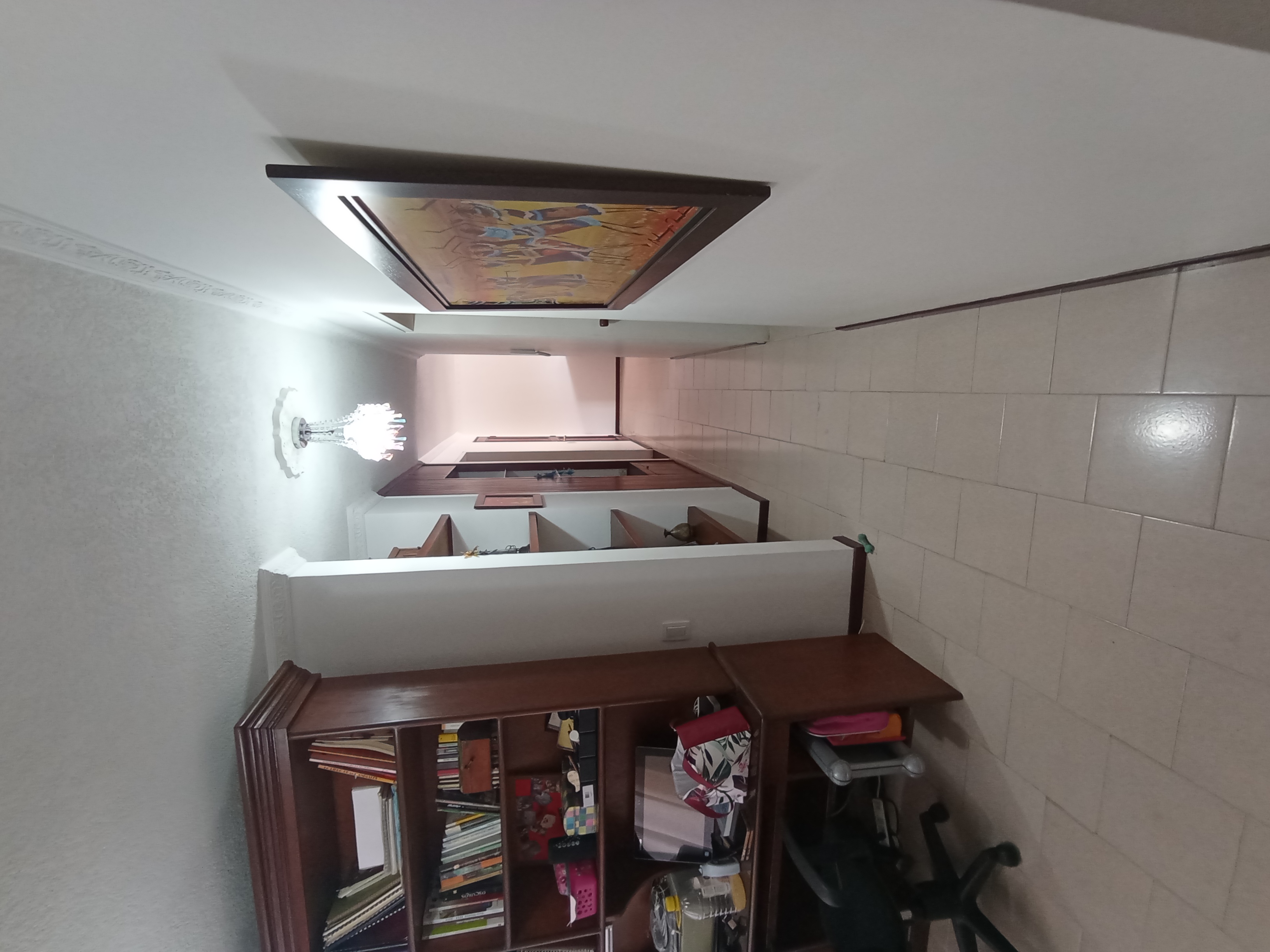 Apartamento en venta en El Ingenio, Cali · foto 22 de 24
