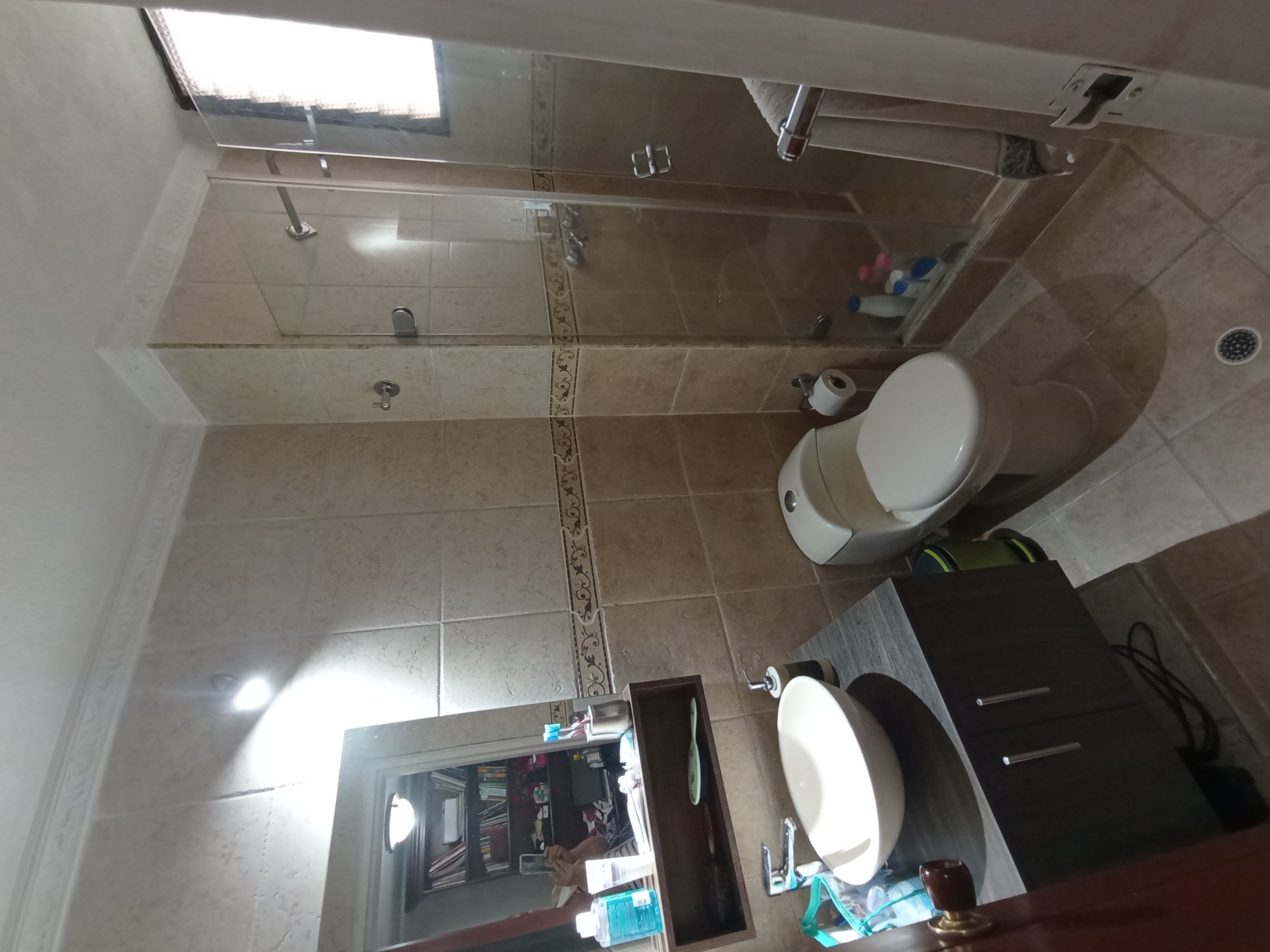 Apartamento en venta en El Ingenio, Cali · foto 23 de 24