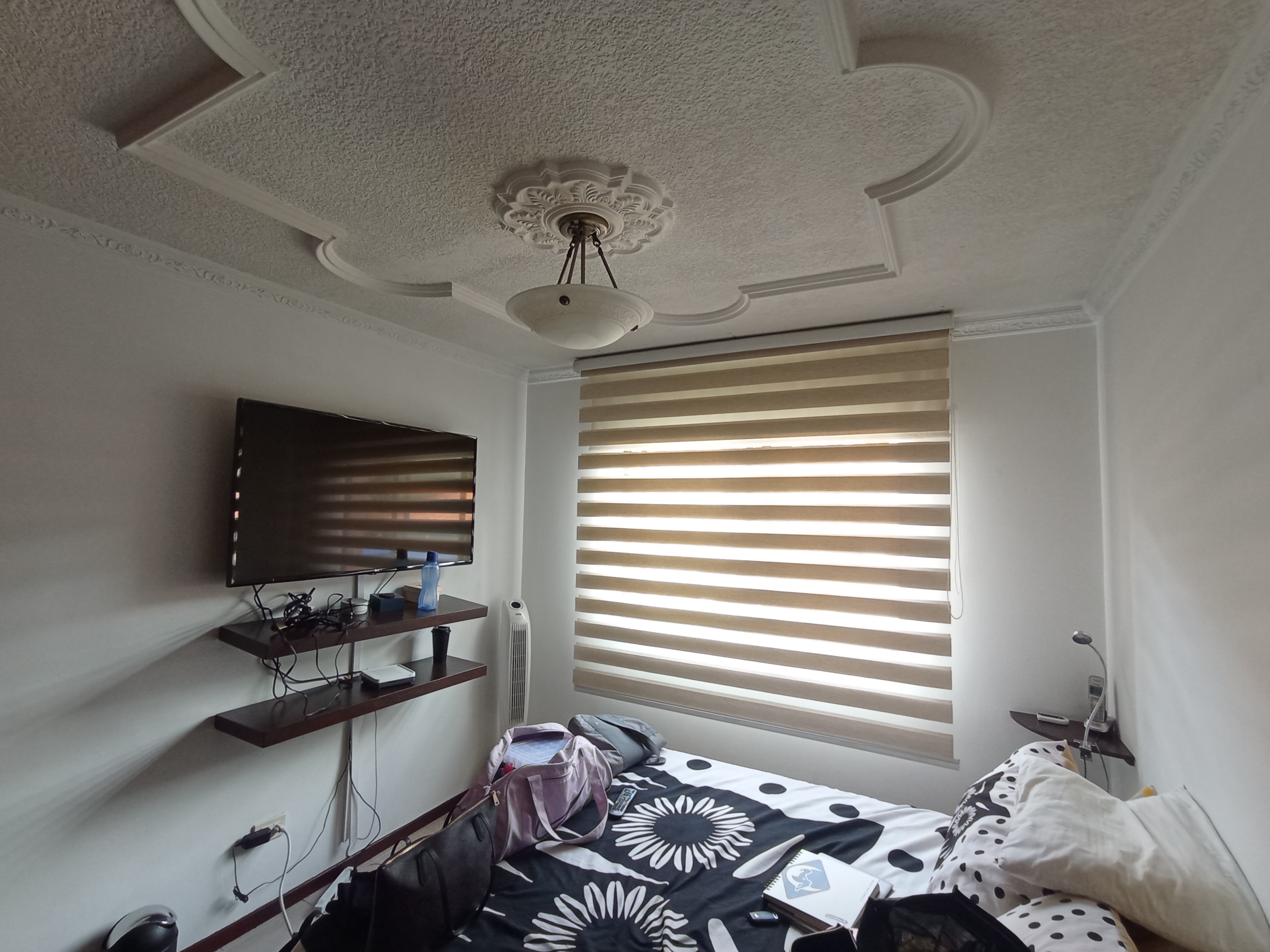Apartamento en venta en El Ingenio, Cali · foto 24 de 24