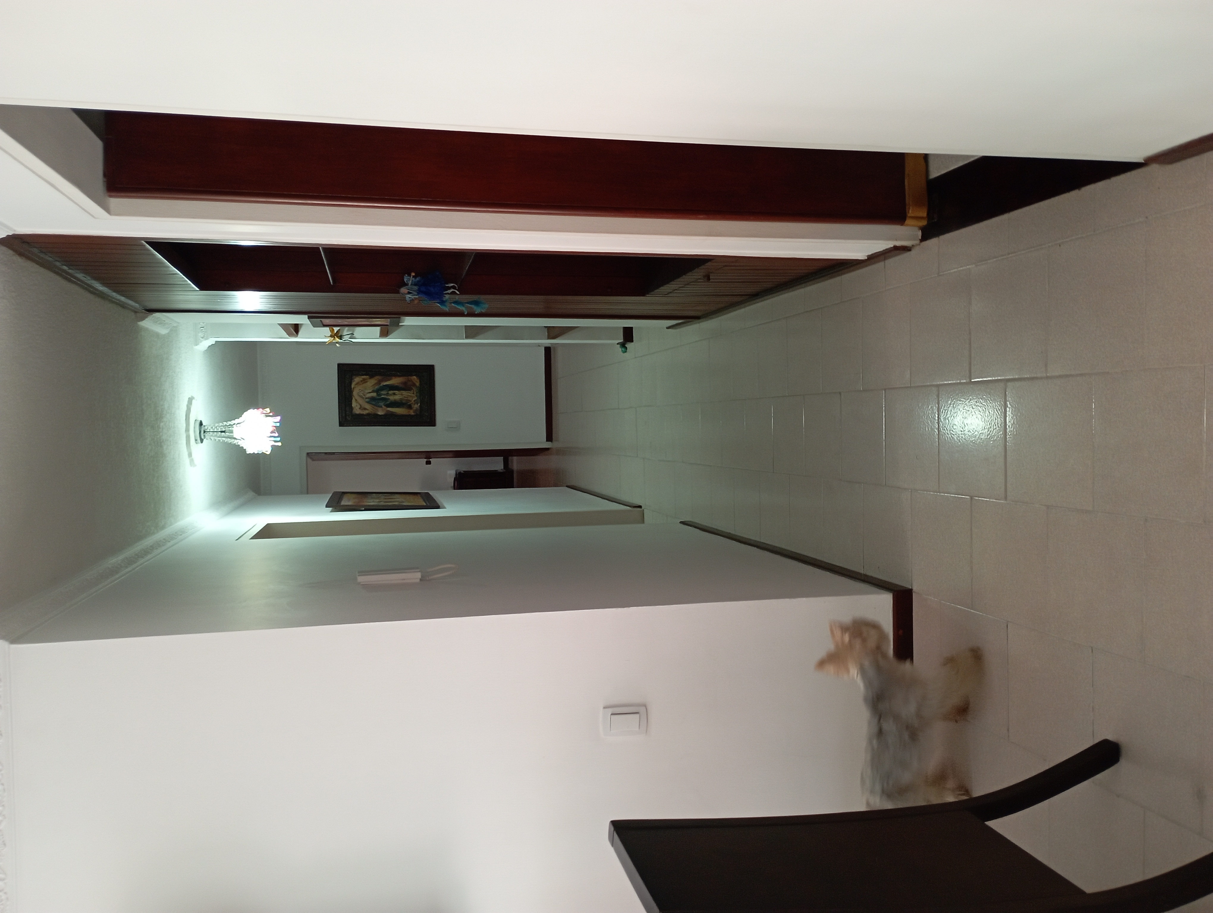 Apartamento en venta en El Ingenio, Cali · foto 9 de 24