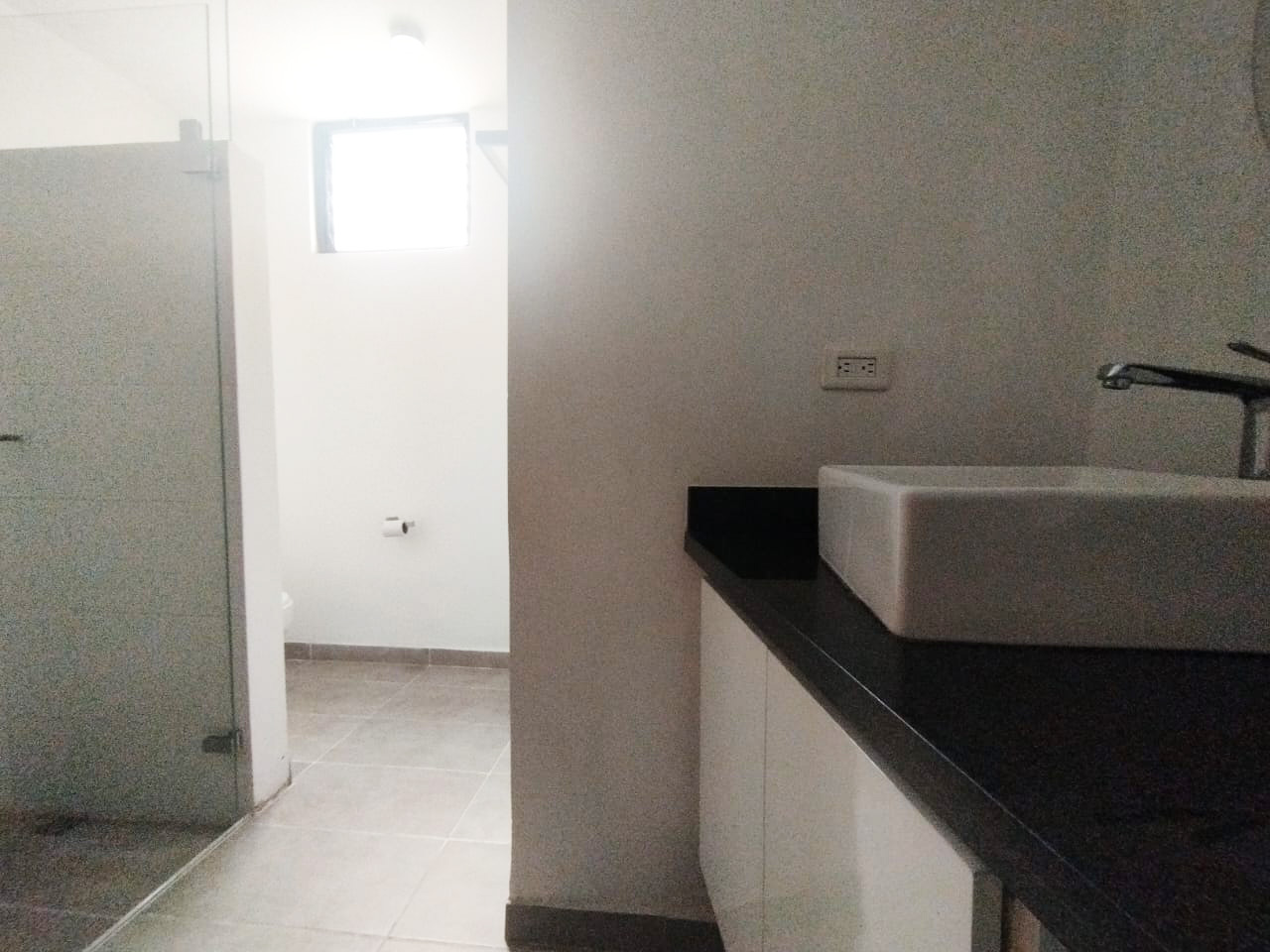 Apartamento en arriendo en Las Lomas No.1, Medellín · foto 15 de 17