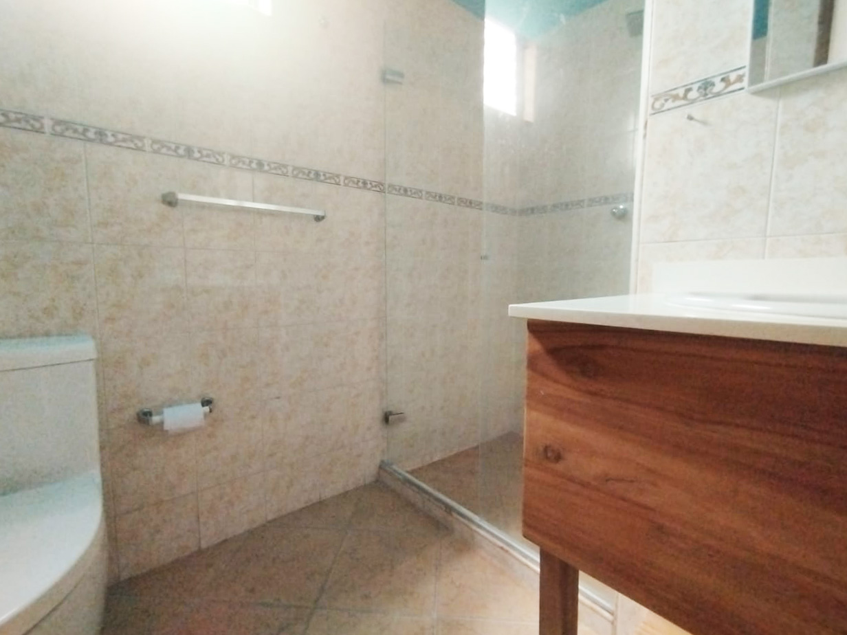Apartamento en arriendo en Las Lomas No.1, Medellín · foto 16 de 17