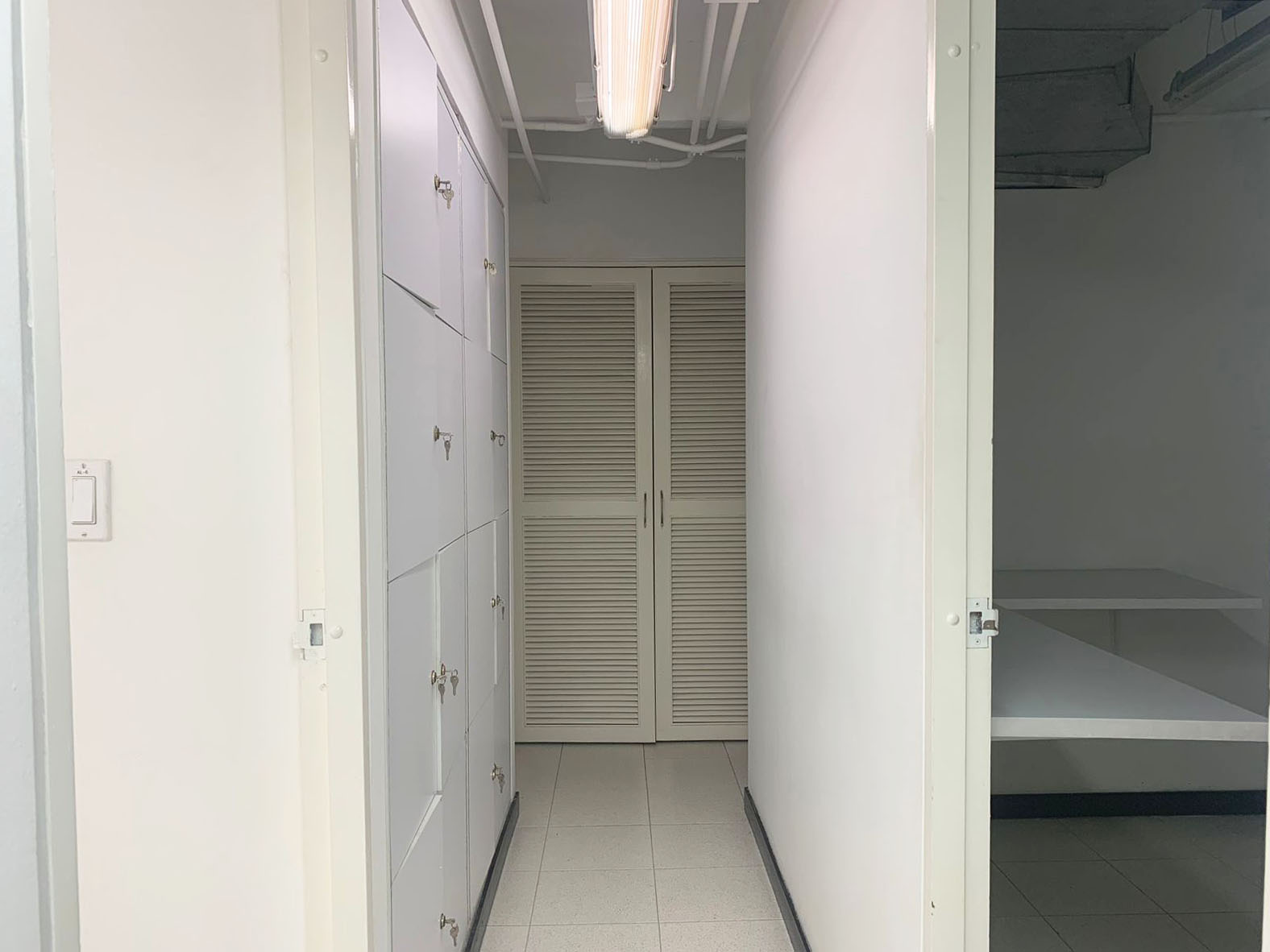 Local en arriendo en El Poblado, Medellín, 180 m² · foto 2 de 6