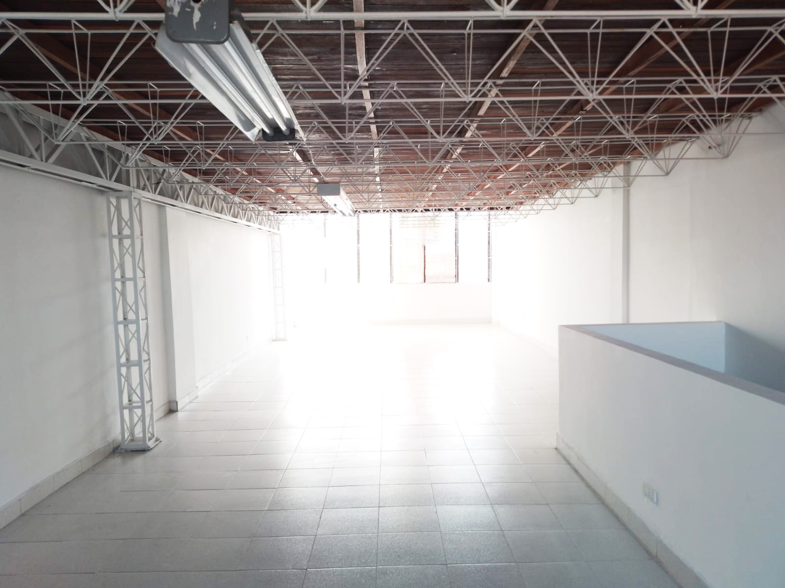 Oficina en arriendo en Guayabal, Medellín, 218 m² · foto 13 de 19