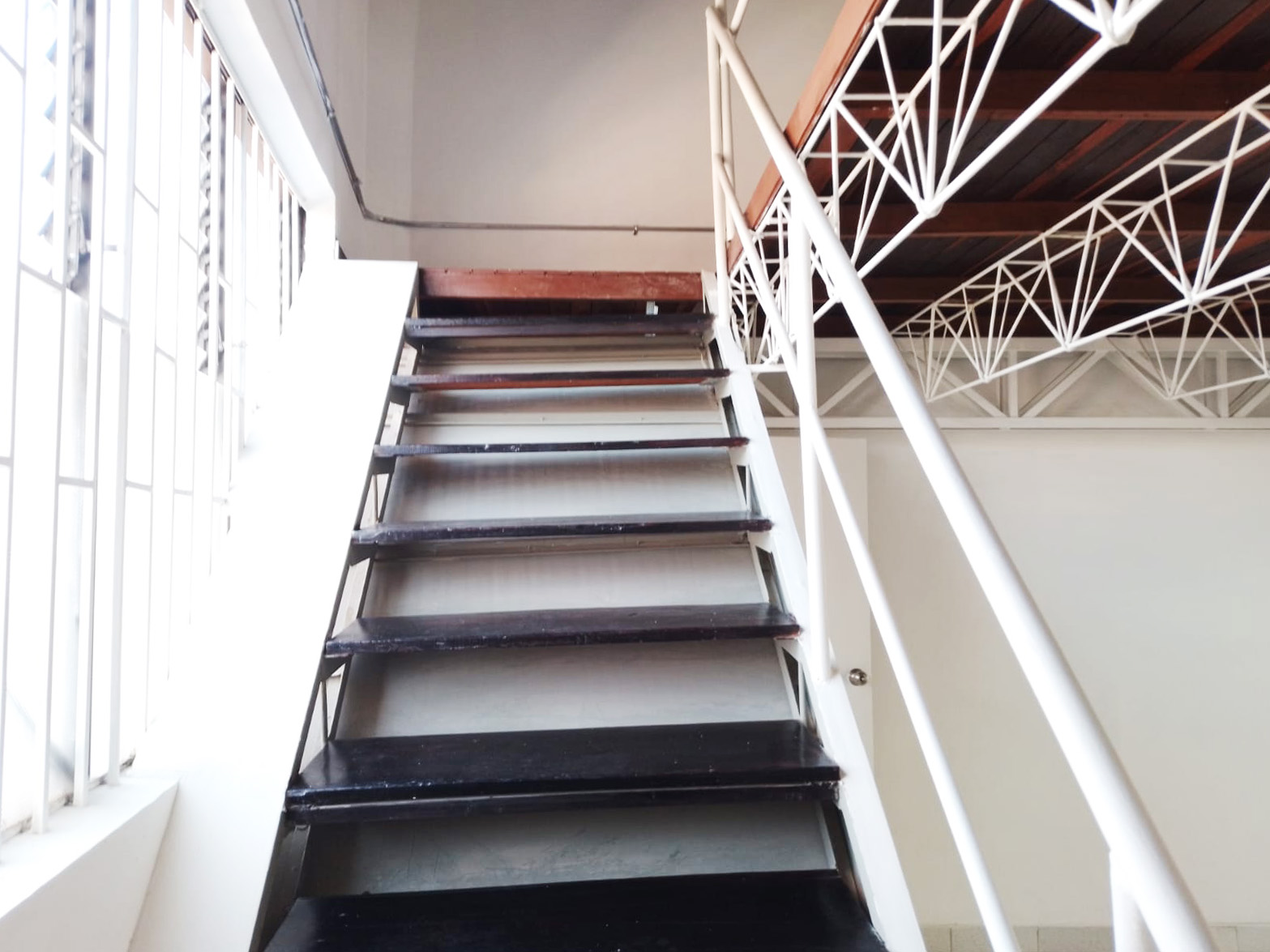 Oficina en arriendo en Guayabal, Medellín, 218 m² · foto 14 de 19