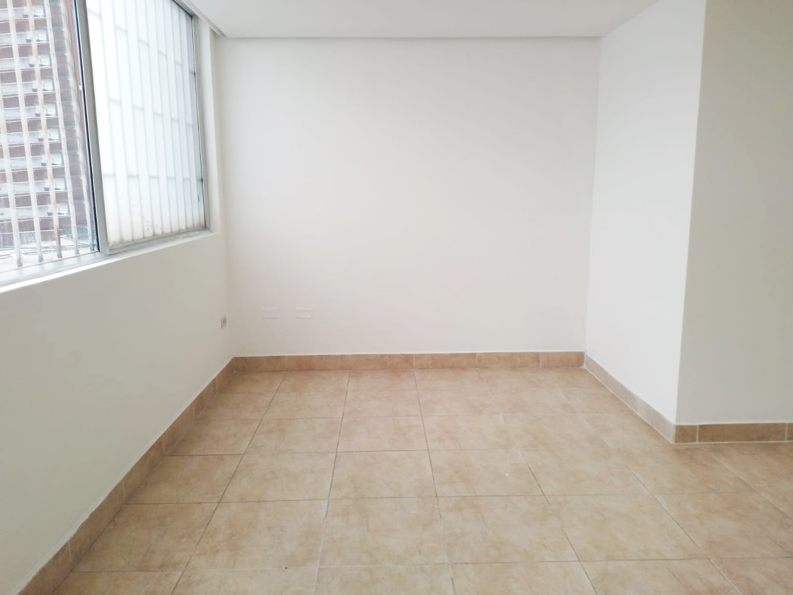 Oficina en arriendo en Guayabal, Medellín, 218 m² · foto 5 de 19