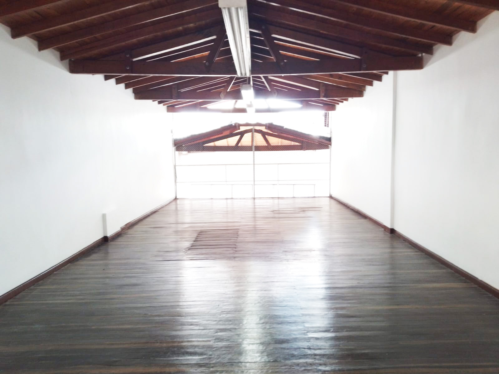 Oficina en arriendo en Guayabal, Medellín, 218 m² · foto 9 de 19