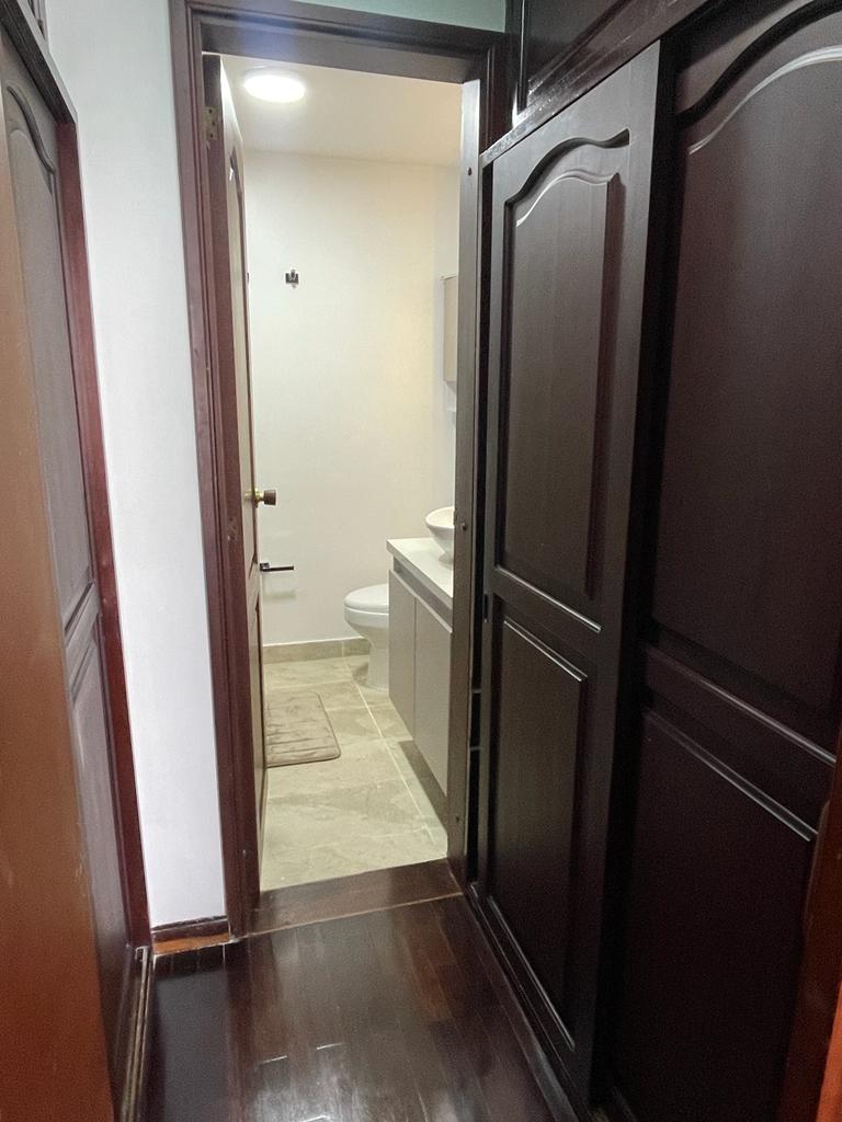 Casa en venta en Los Alamos, Pereira · foto 11 de 14